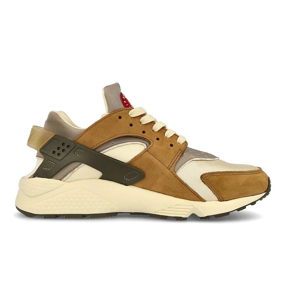 Stussy x Nike Air Huarache LE - Image 2