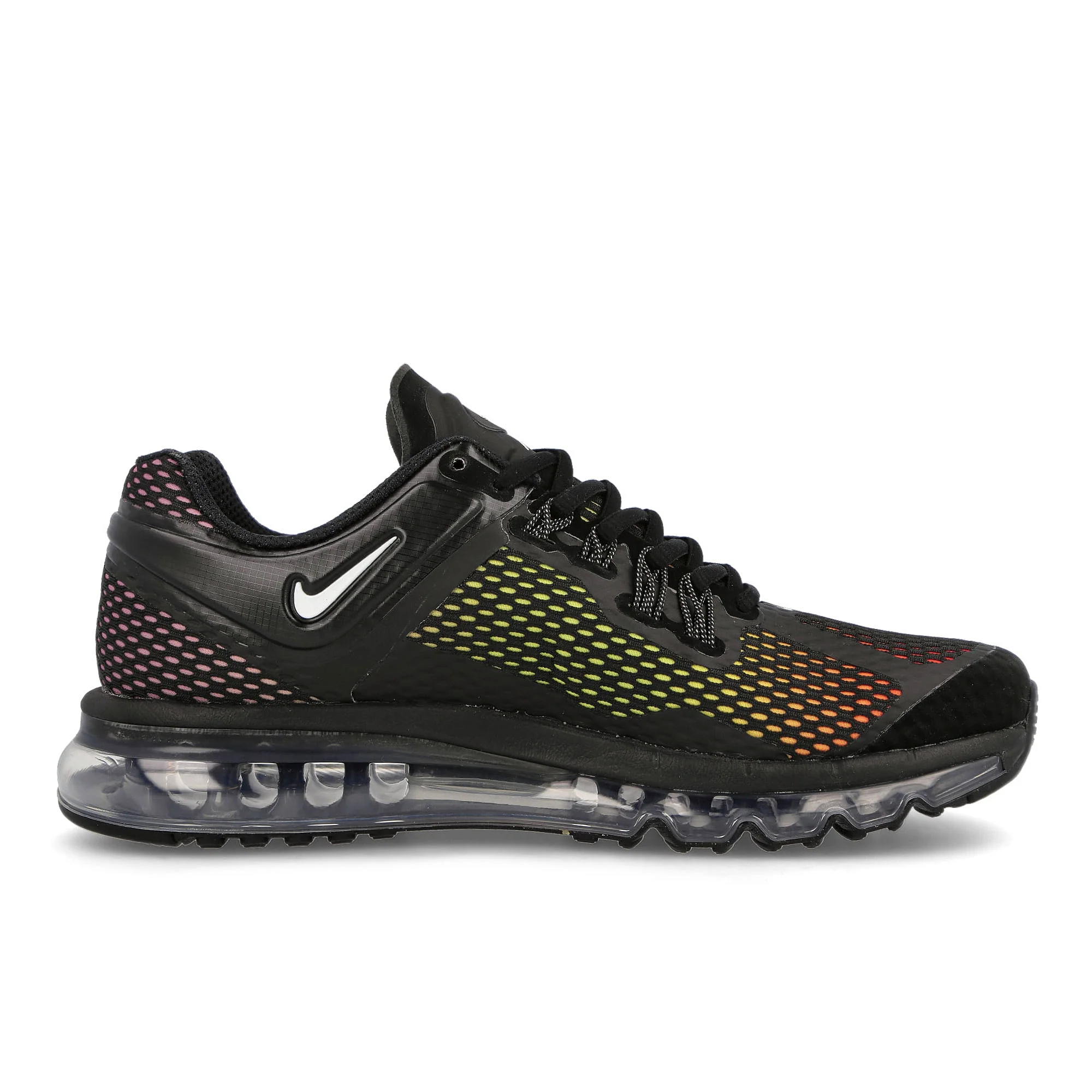 Stussy x Nike Air Max 2013 - Image 2
