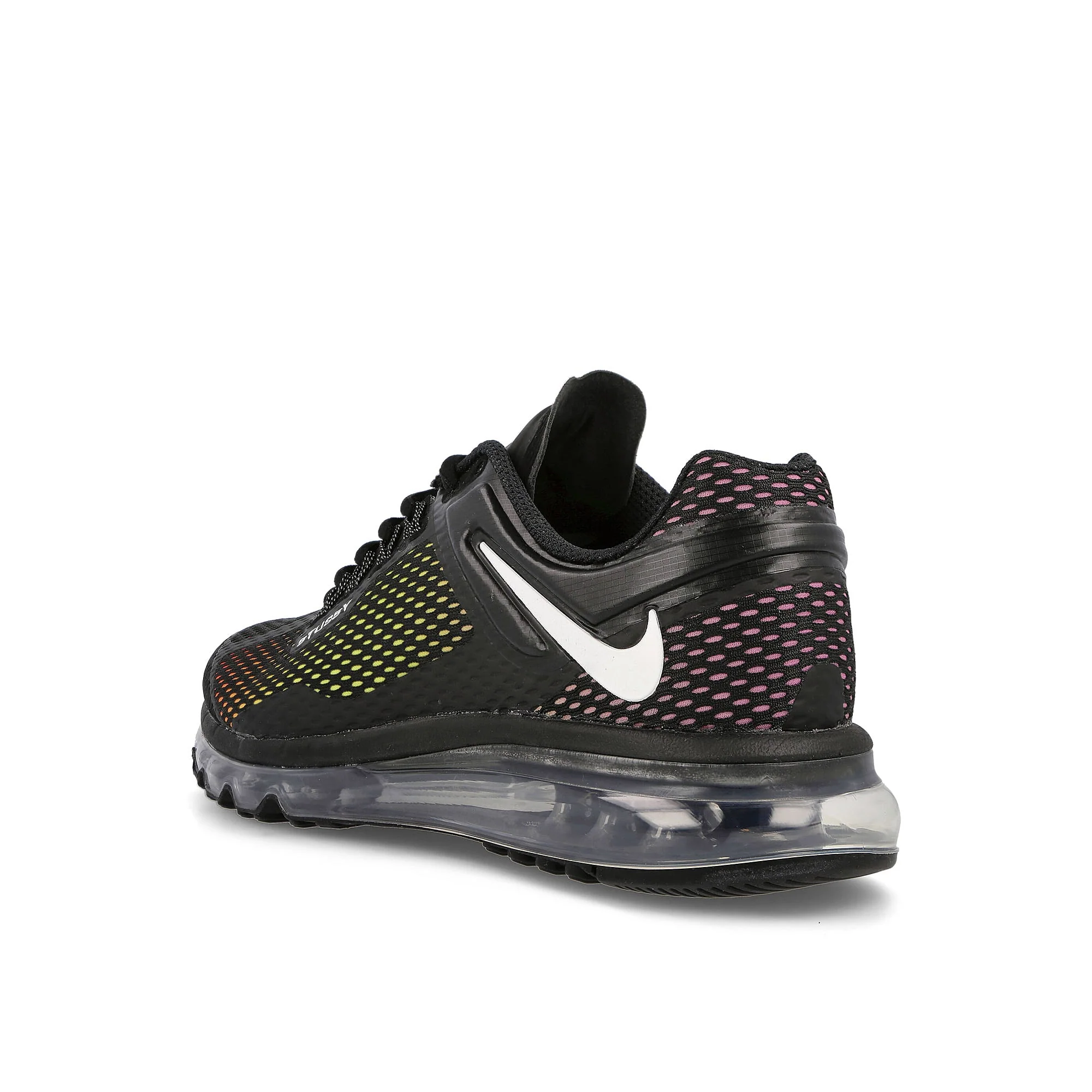 Stussy x Nike Air Max 2013 - Image 3