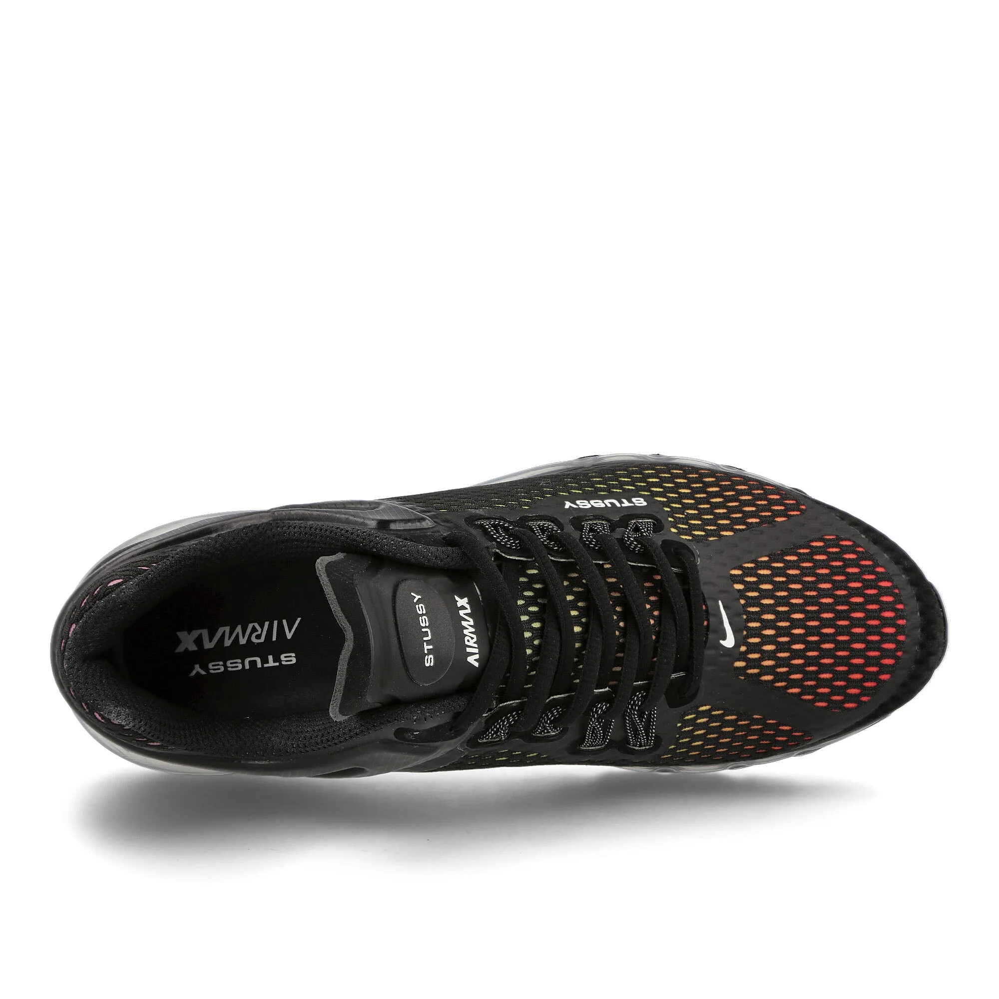 Stussy x Nike Air Max 2013 - Image 5