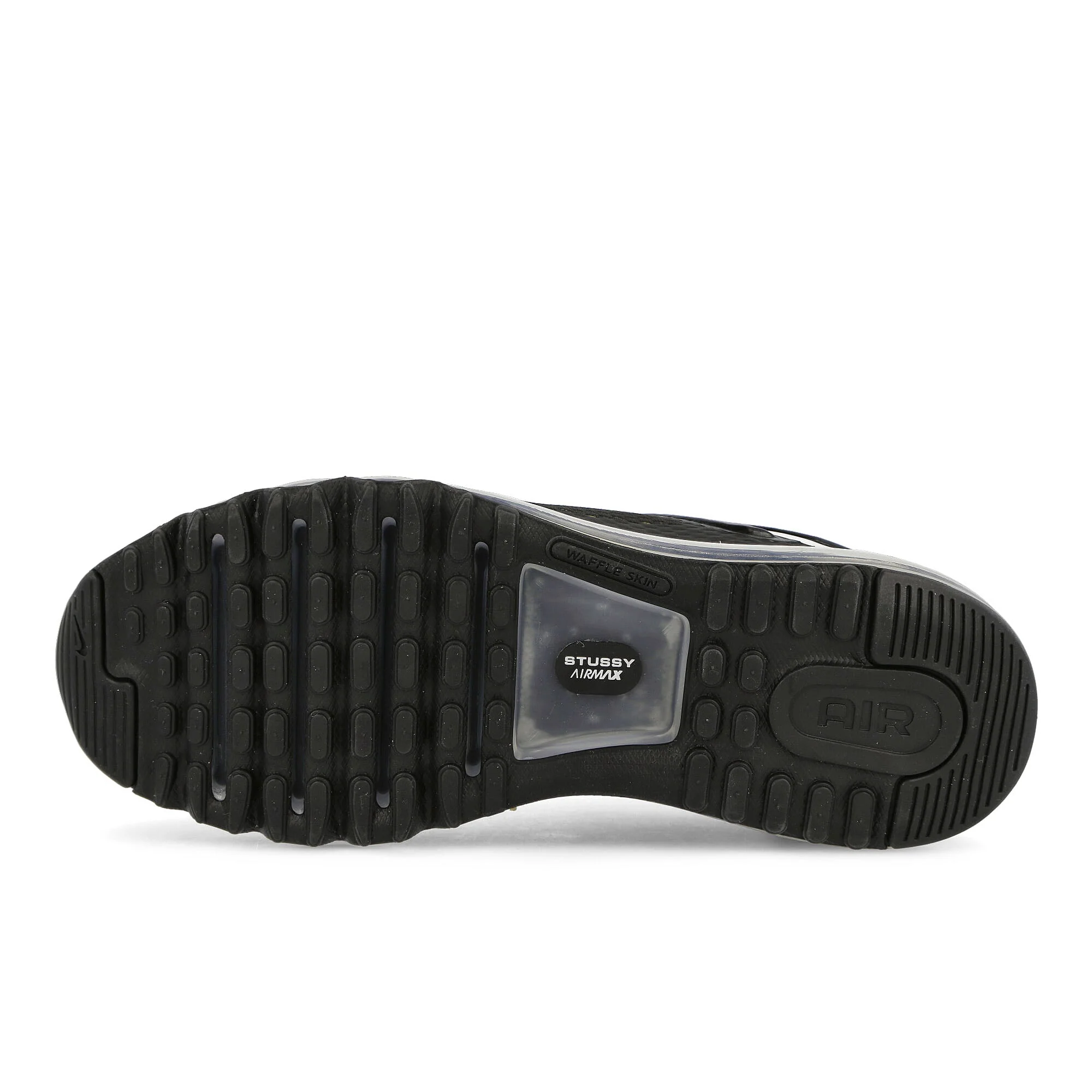 Stussy x Nike Air Max 2013 - Image 6
