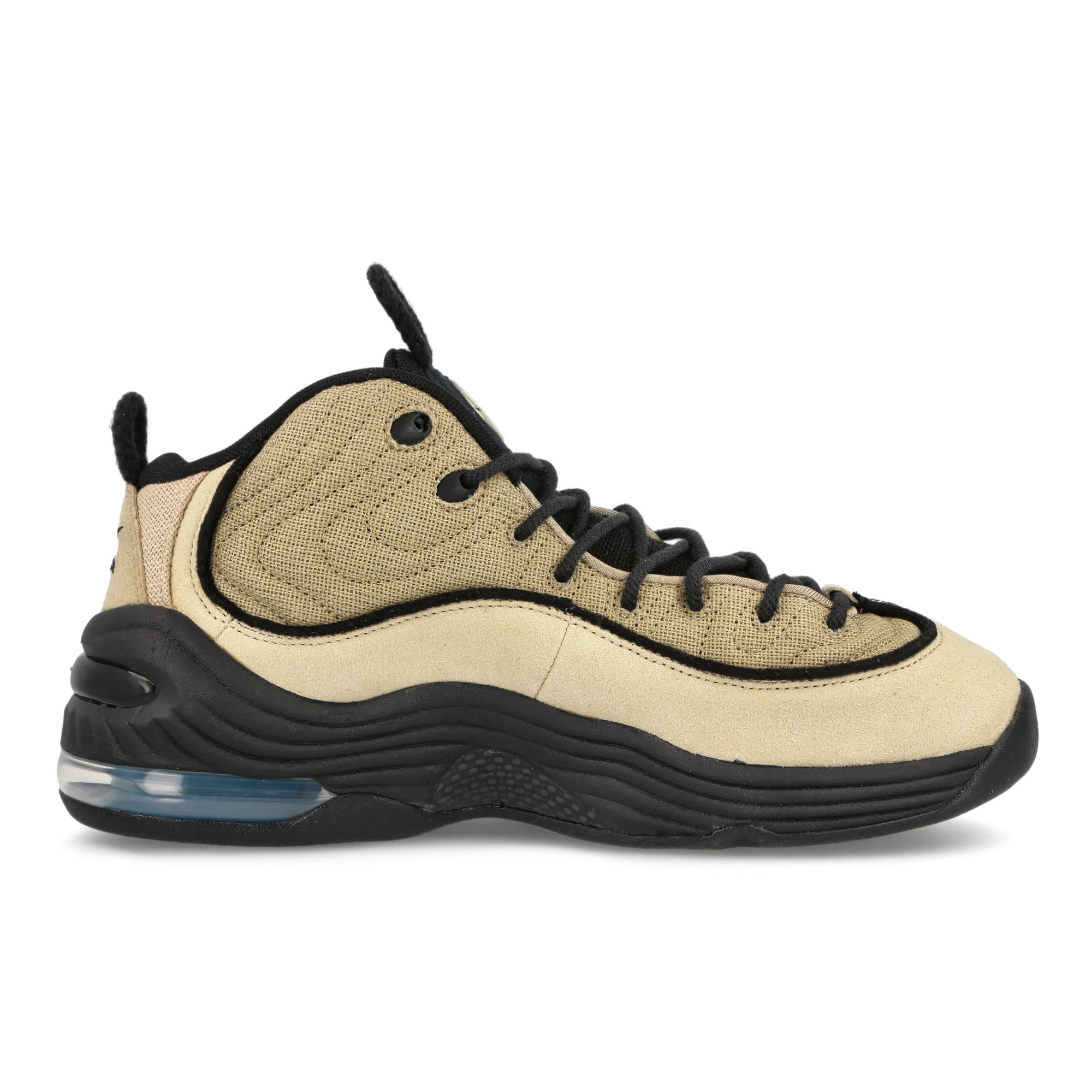 Stussy x Nike Air Penny II SP - Image 2