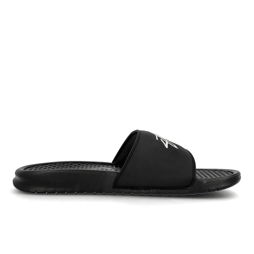 Stussy x Nike Benassi - Image 2