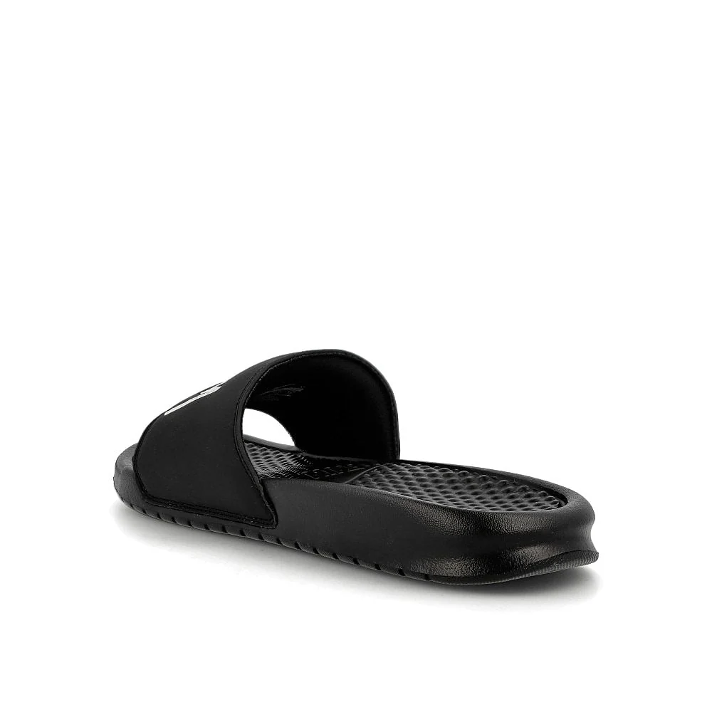 Stussy x Nike Benassi - Image 3