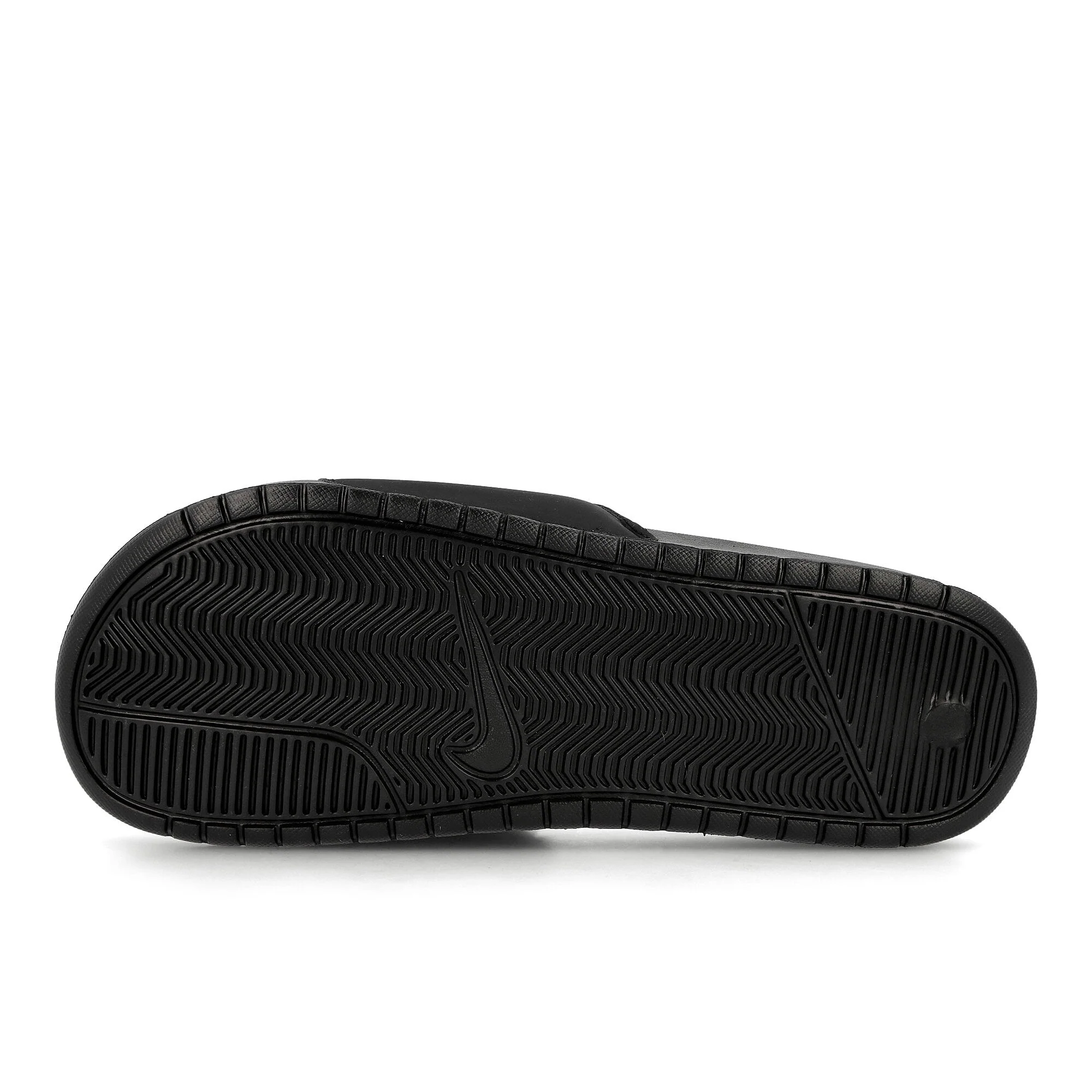 Stussy x Nike Benassi - Image 6