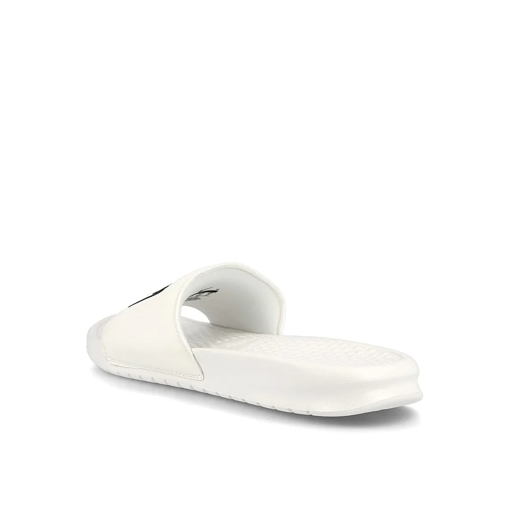 Stussy x Nike Benassi - Image 3