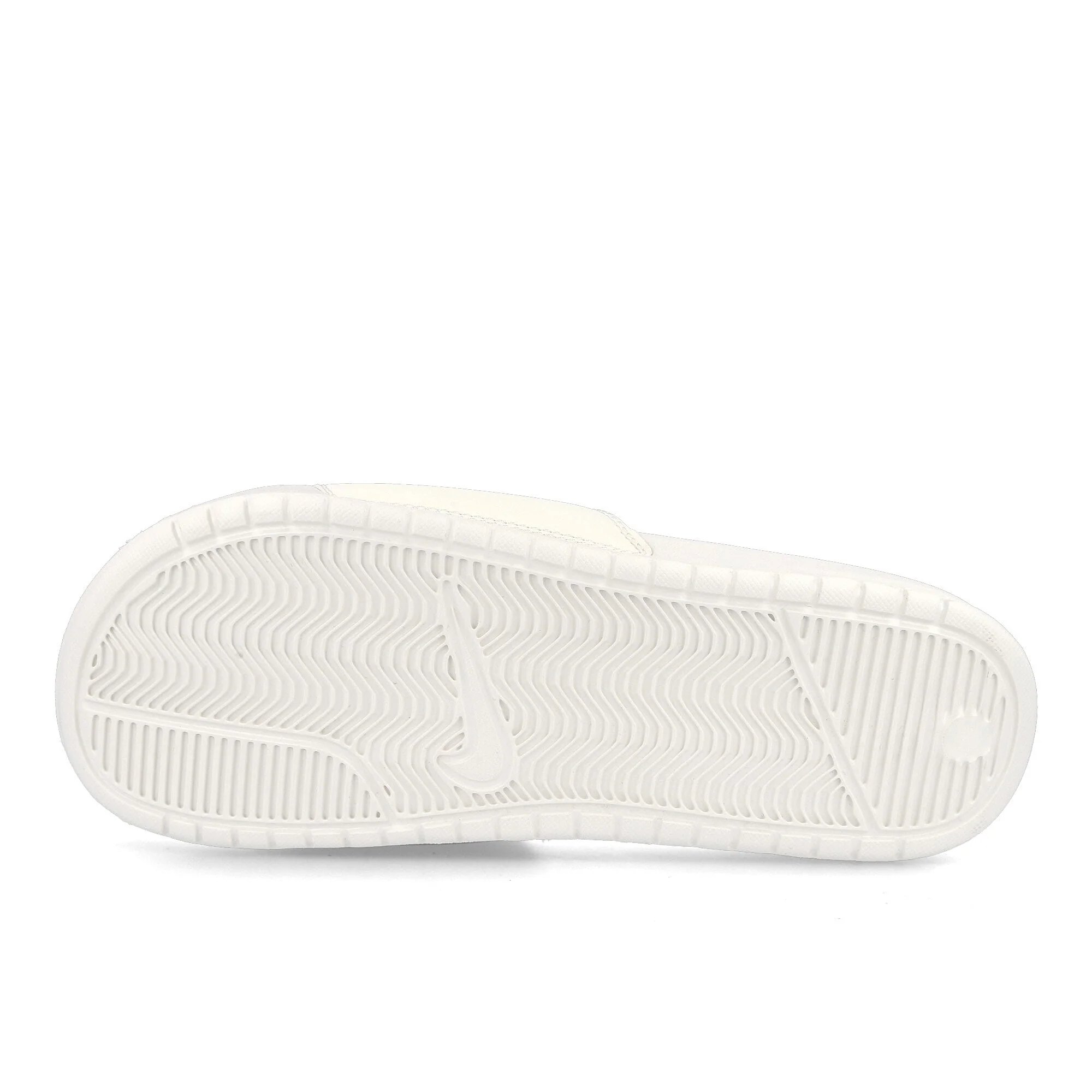 Stussy x Nike Benassi - Image 6