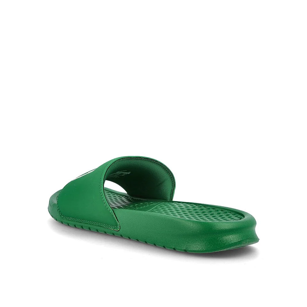 Stussy x Nike Benassi - Image 3