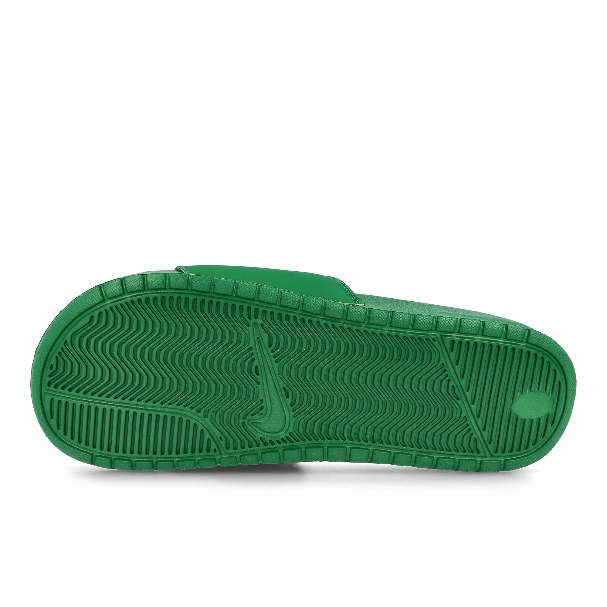 Stussy x Nike Benassi - Image 6