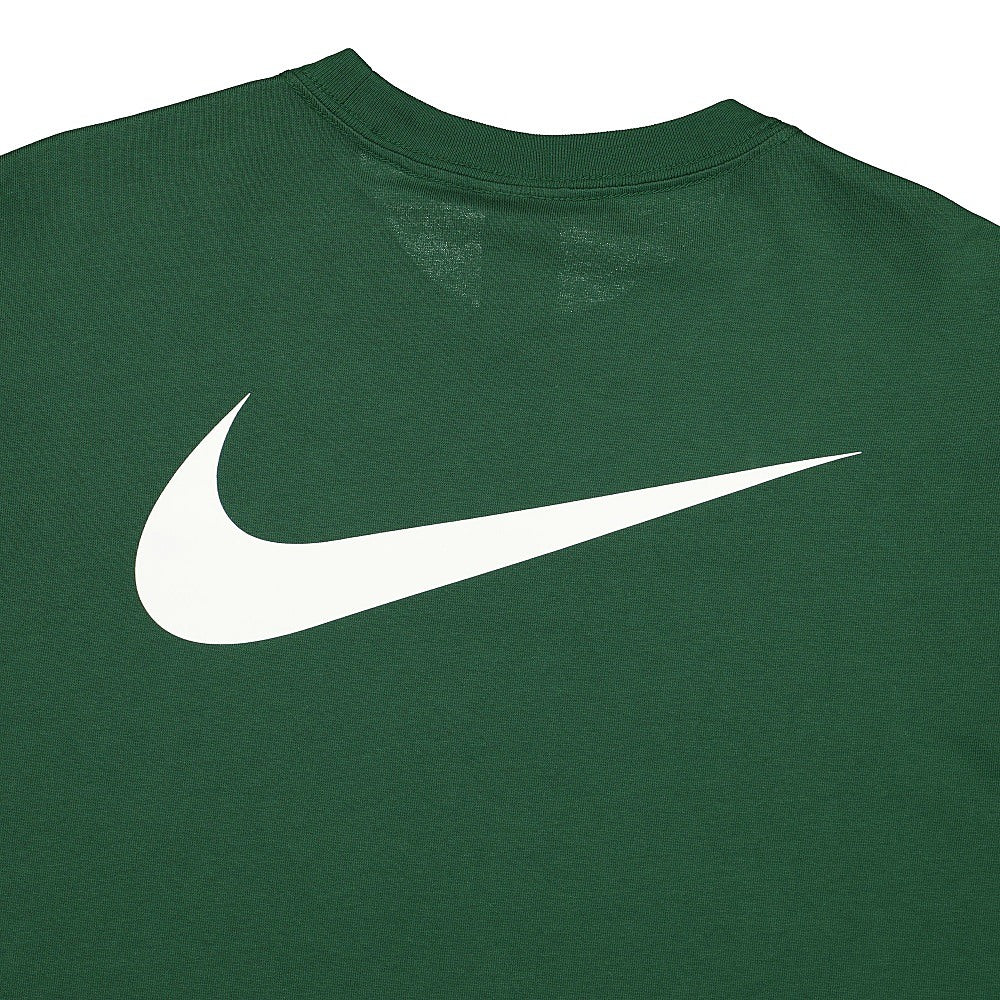 Stussy x Nike NRG Longsleeve Tee ZR - Image 4