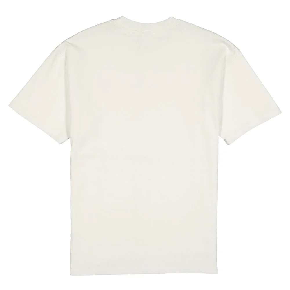 Stussy x Nike NRG SS Tee ZR 1 - Image 2