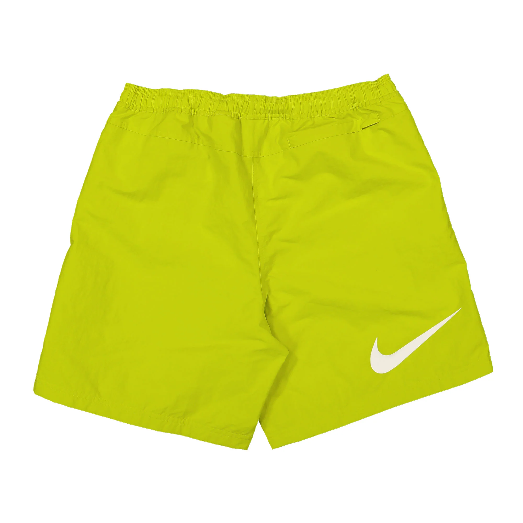 Stussy x Nike Shorts - Image 2
