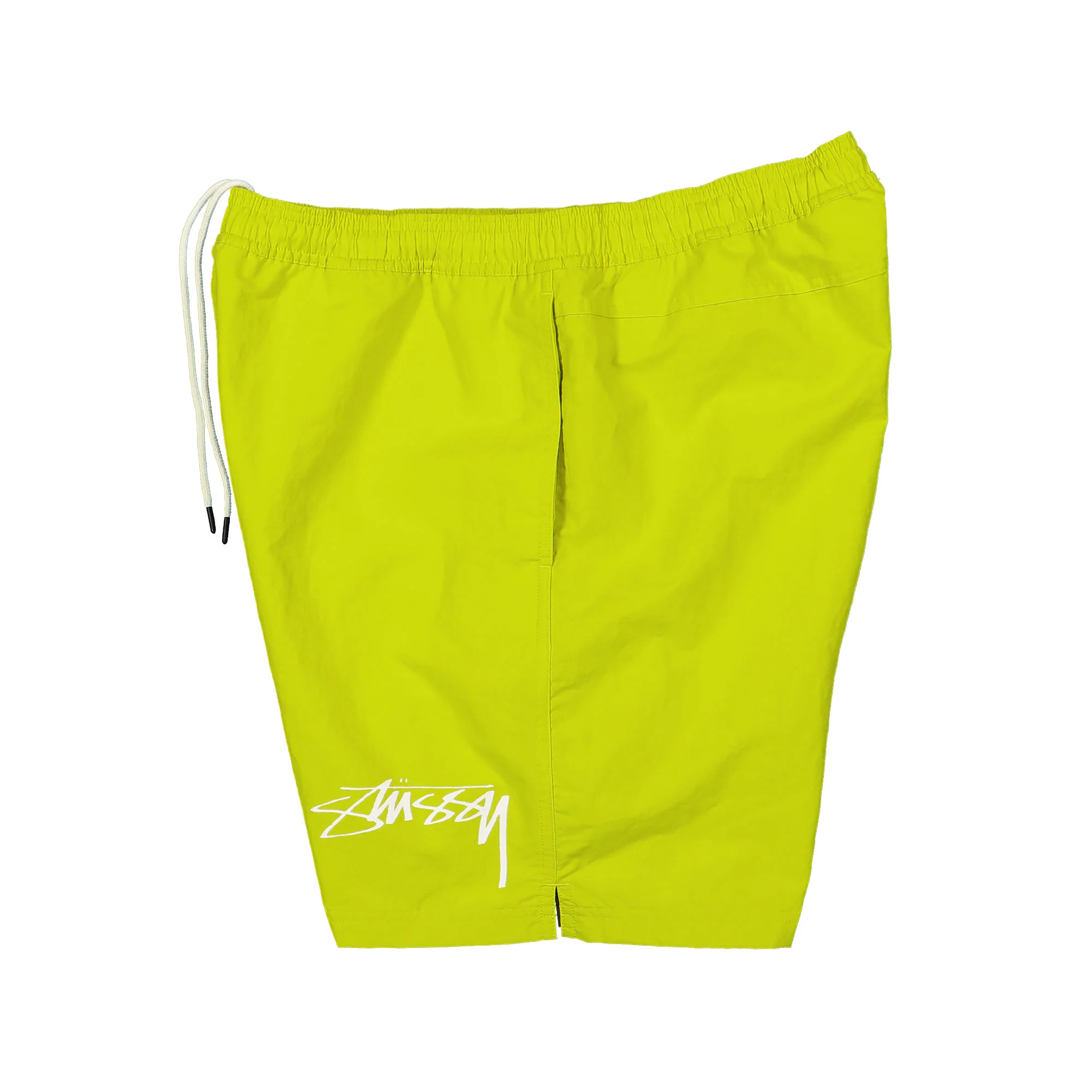Stussy x Nike Shorts - Image 3
