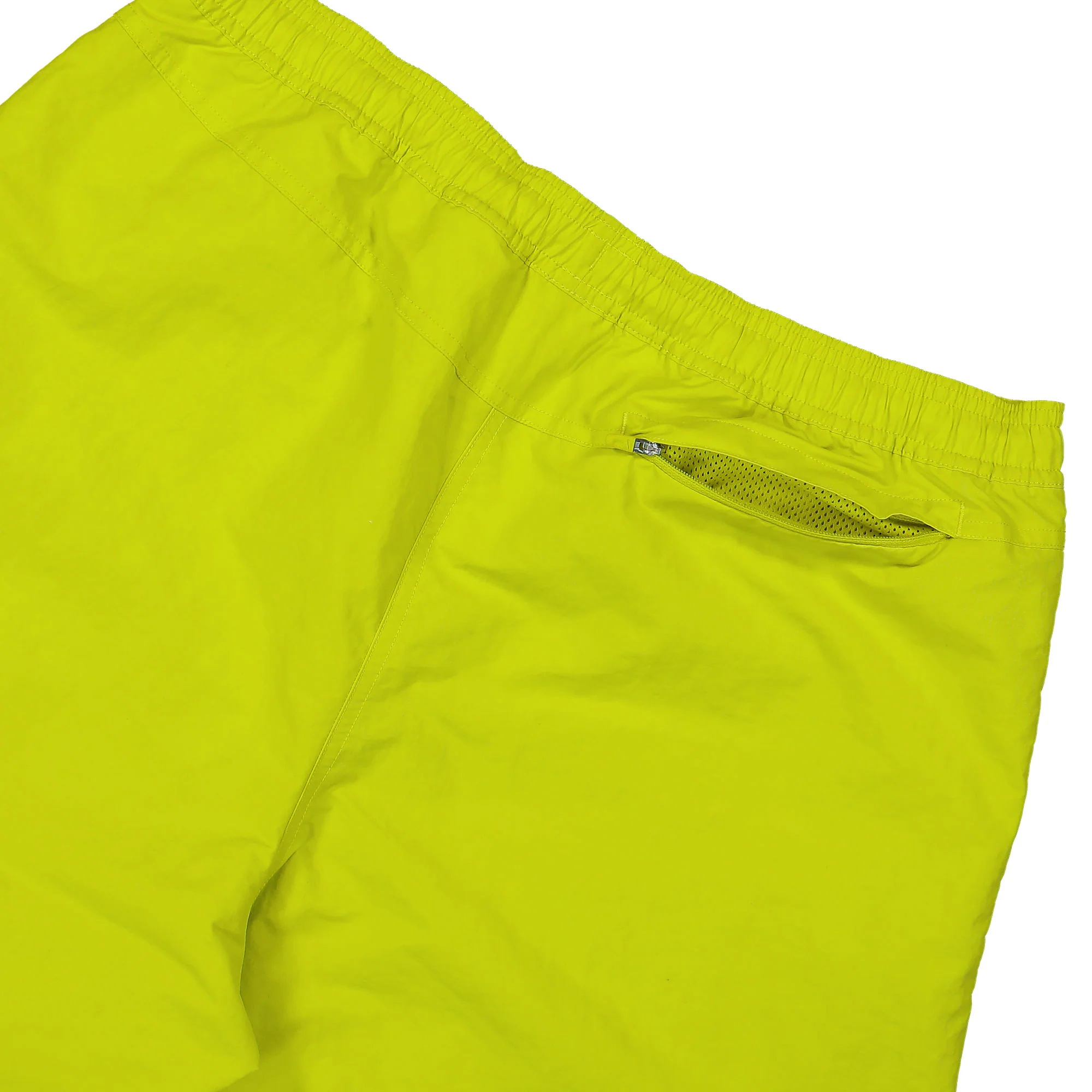 Stussy x Nike Shorts - Image 5