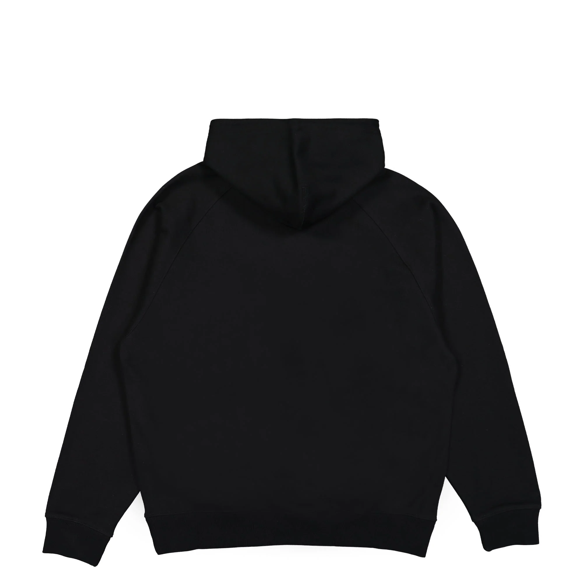 Swoosh Half Zip Fleece Hoodie - Image 2