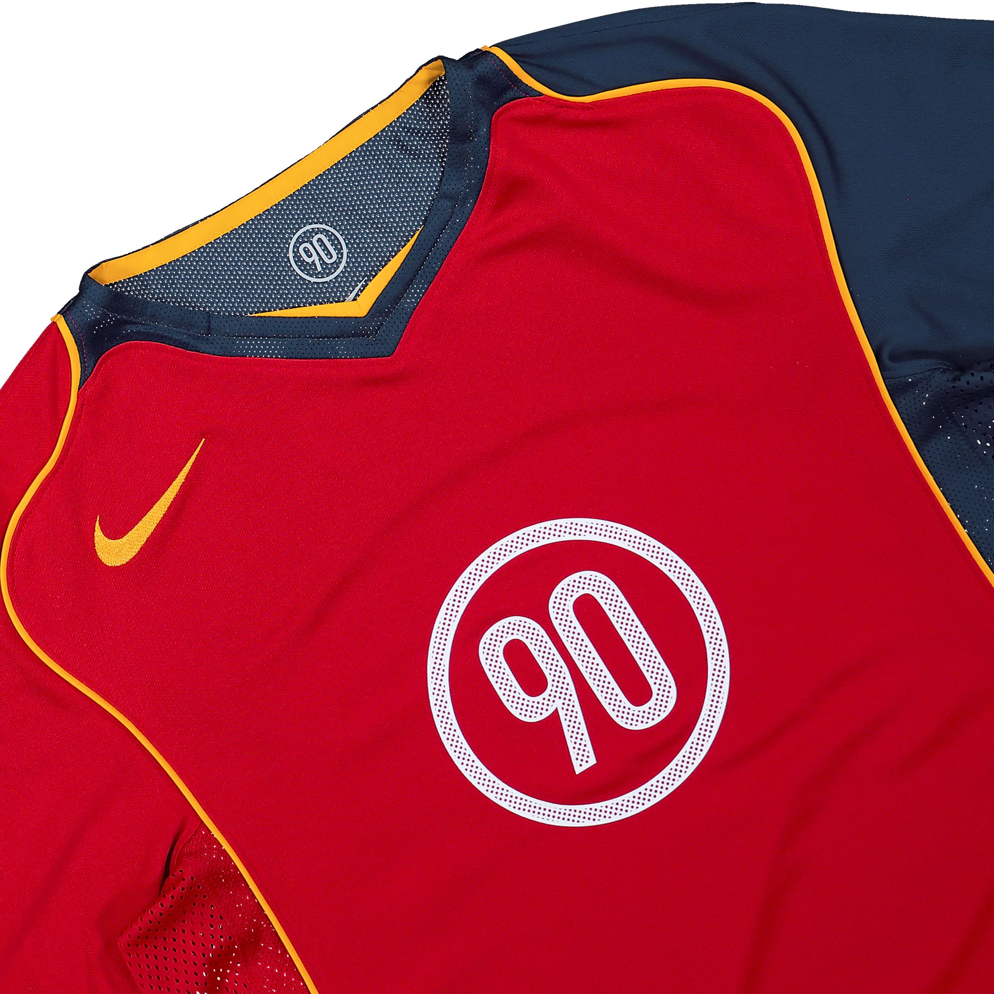 T90 Dri-Fit Energy Jersey - Image 3