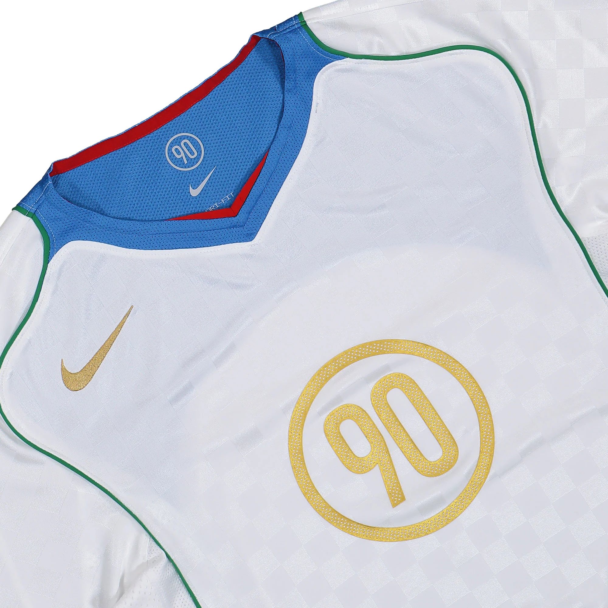T90 Dri-Fit Energy Jersey - Image 5