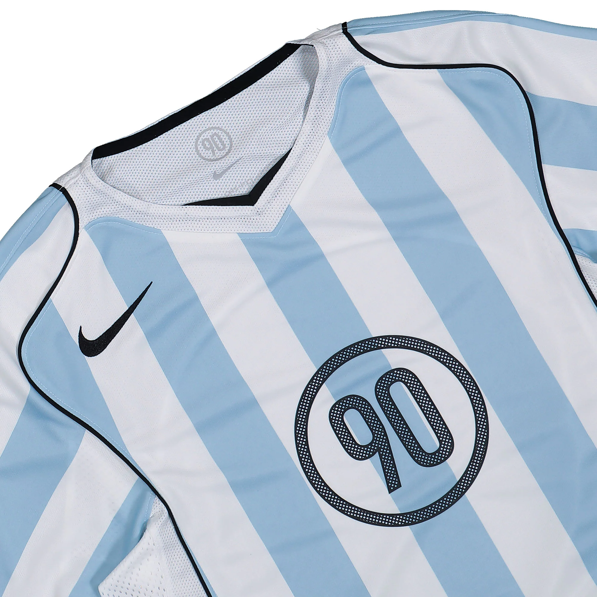 T90 Dri-Fit Energy Jersey - Image 3