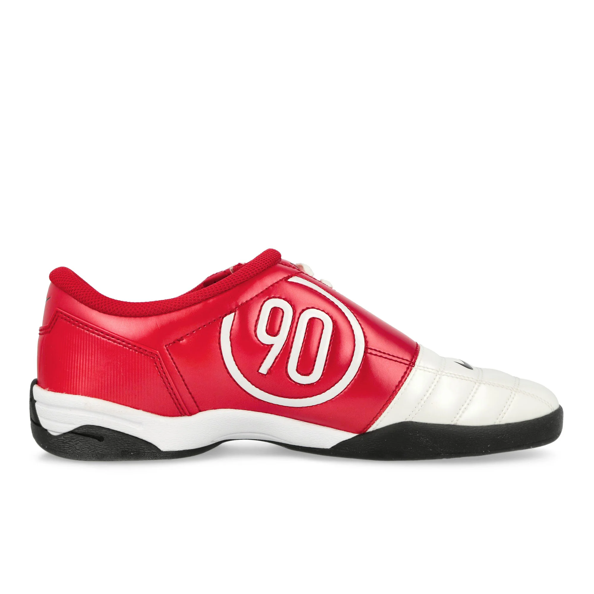 T90 - Image 2