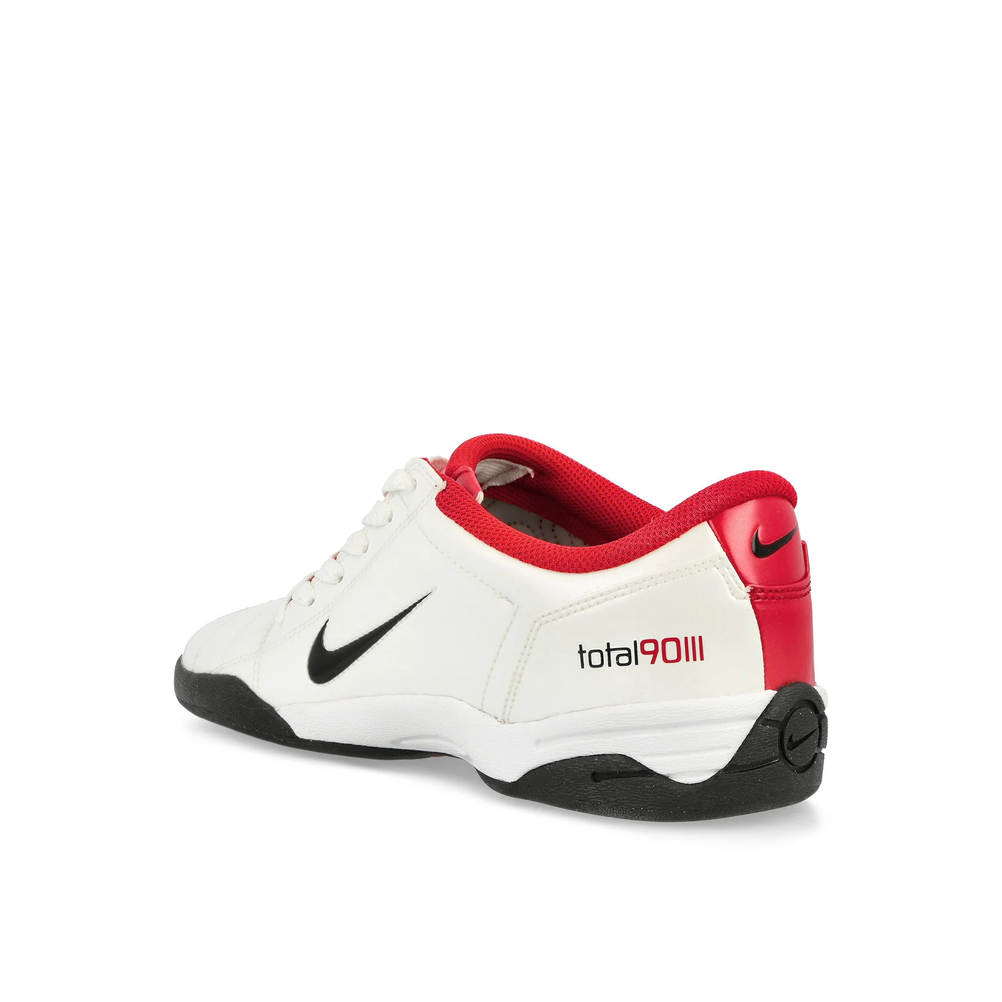 T90 - Image 3