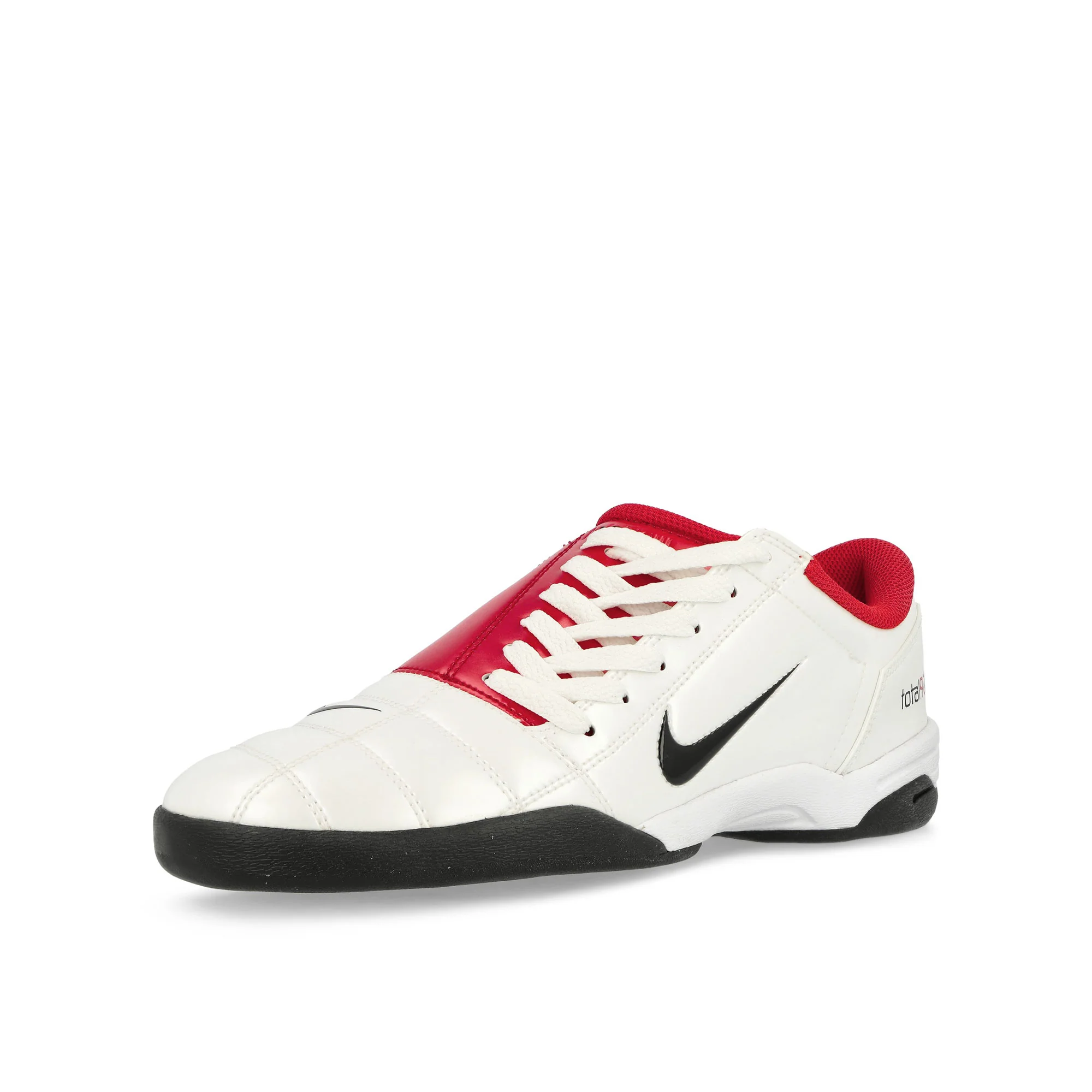 T90 - Image 4