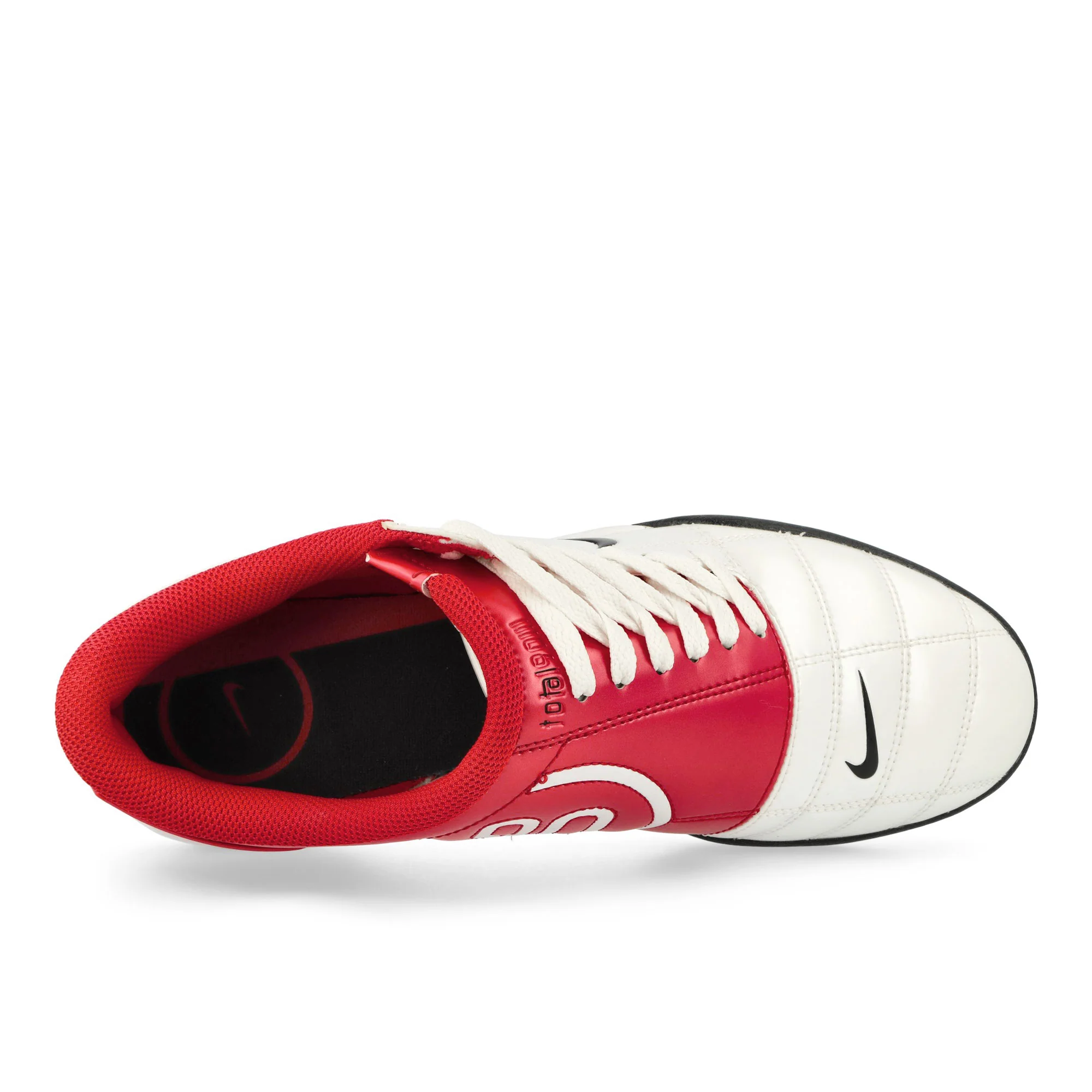 T90 - Image 5