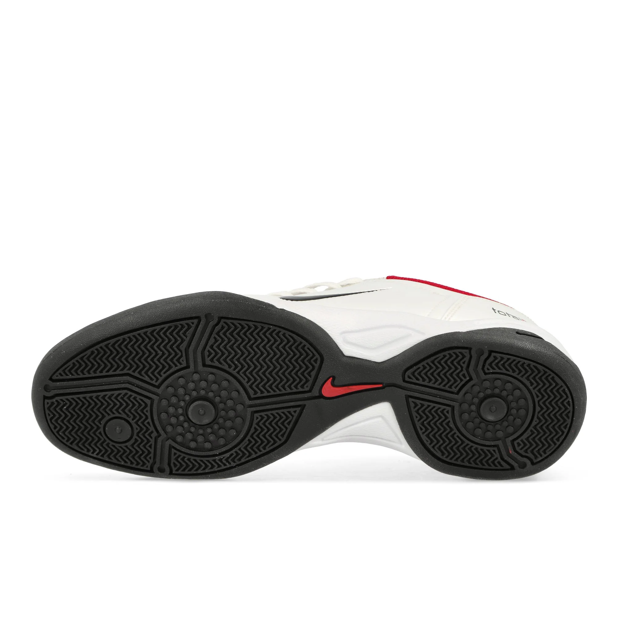 T90 - Image 6