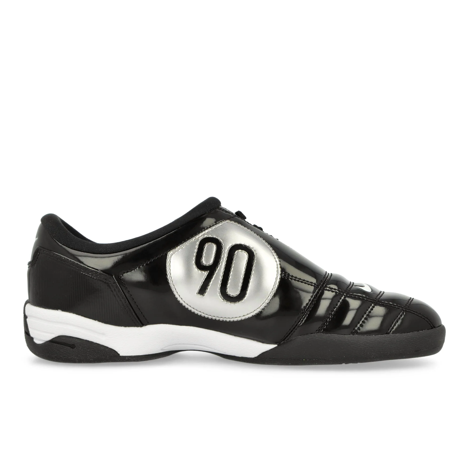 T90 SP - Image 2