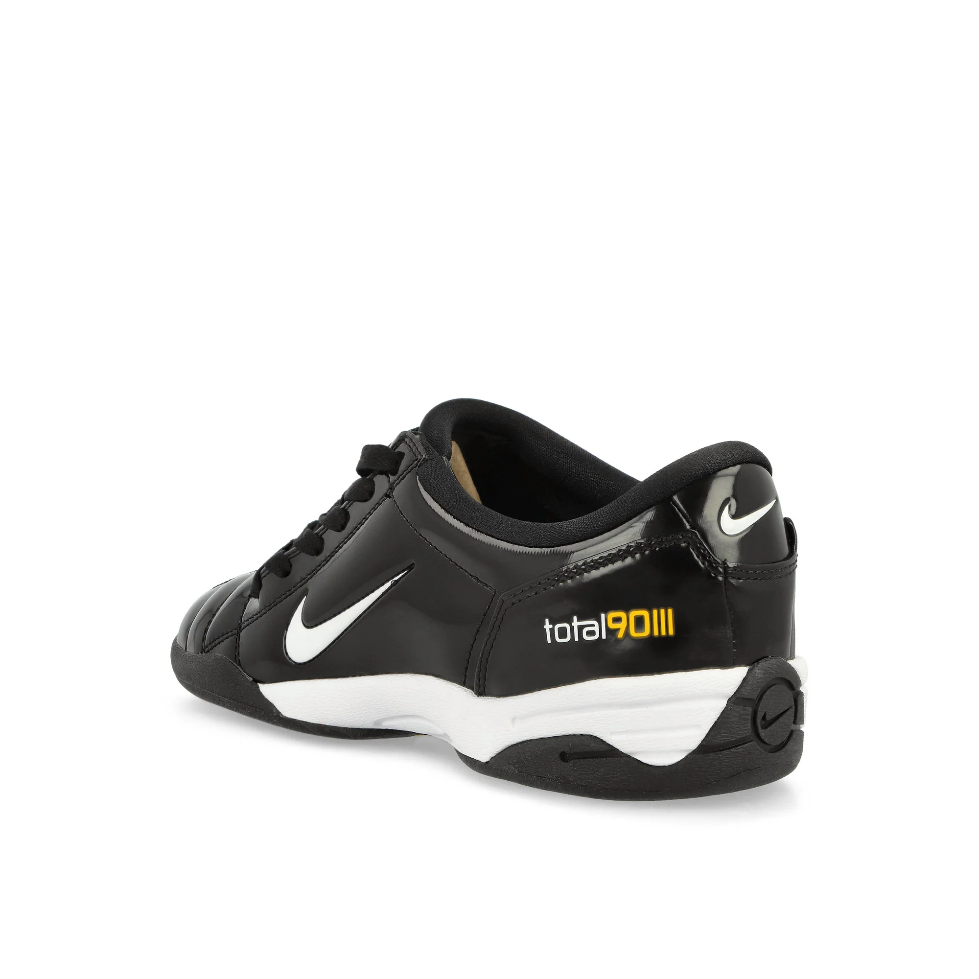 T90 SP - Image 3