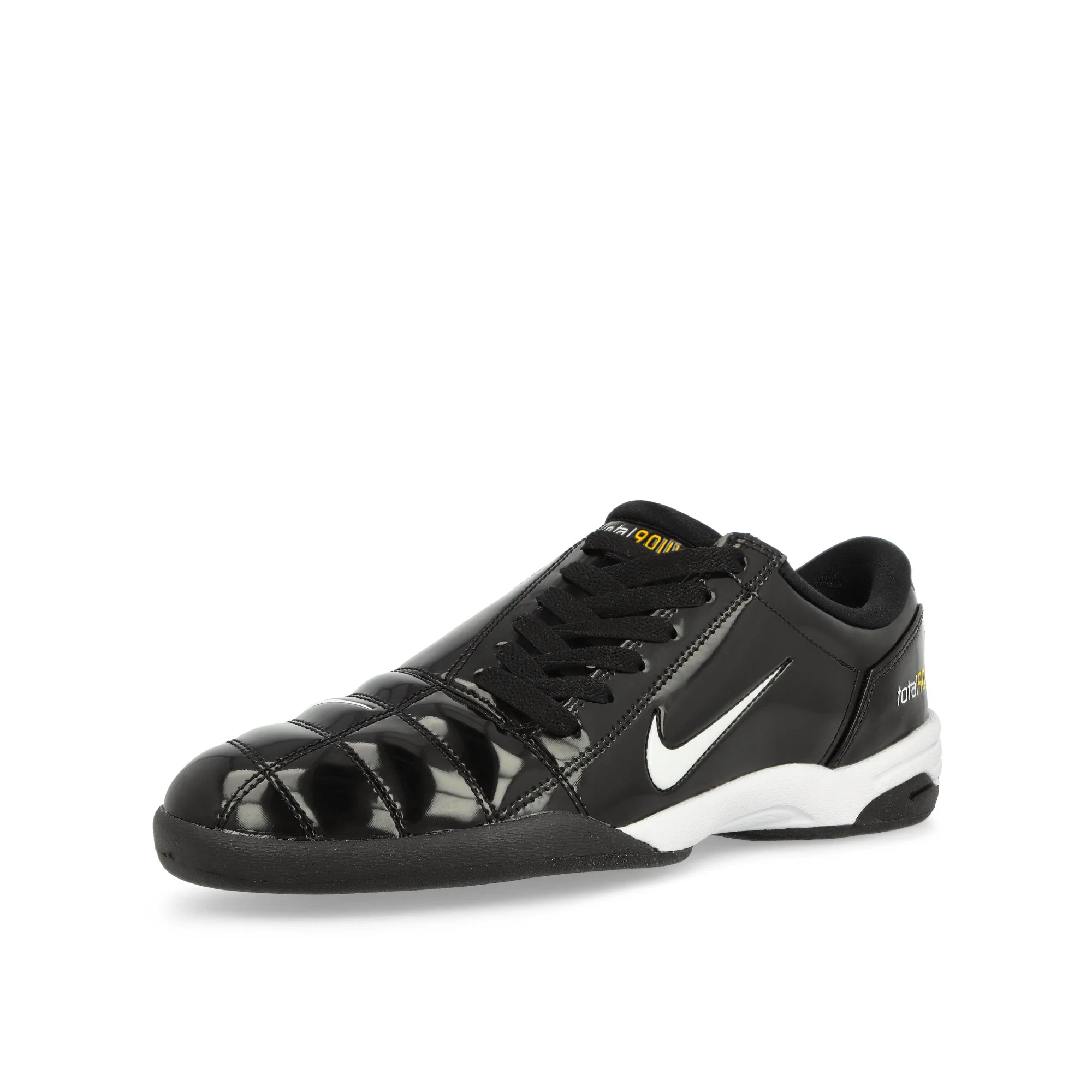 T90 SP - Image 4