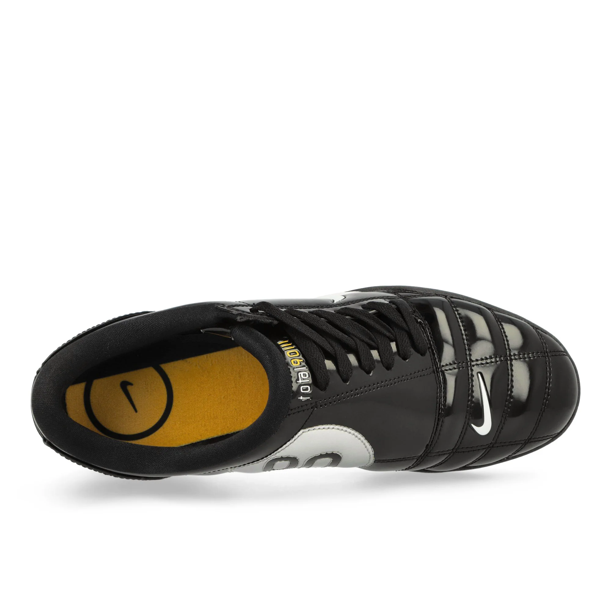 T90 SP - Image 5