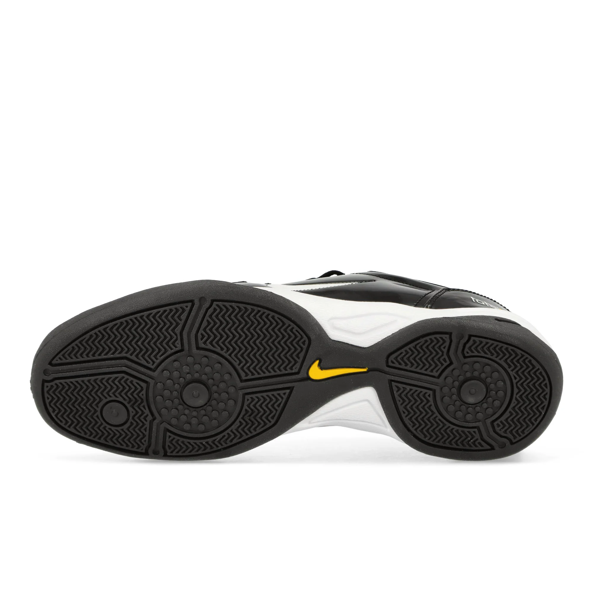 T90 SP - Image 6
