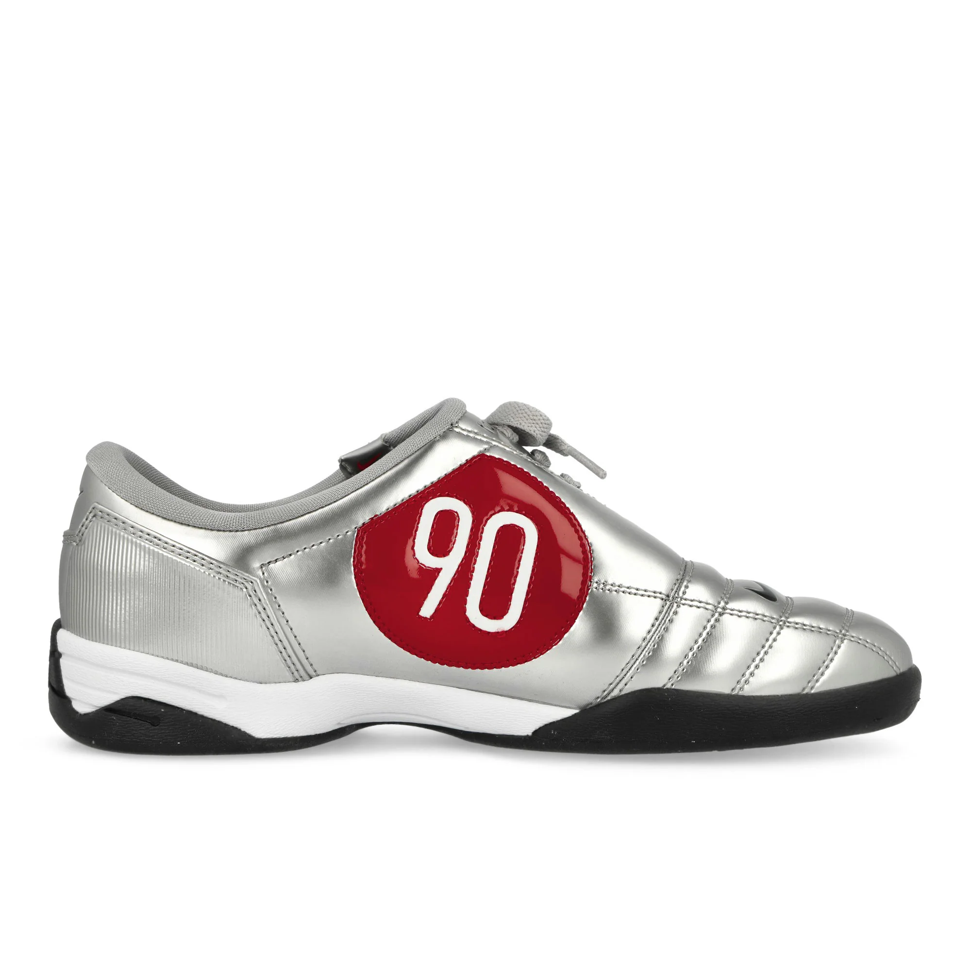 T90 SP - Image 2