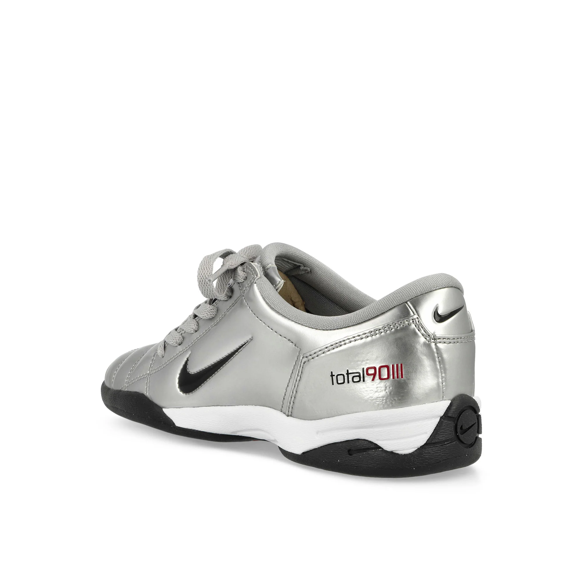 T90 SP - Image 3
