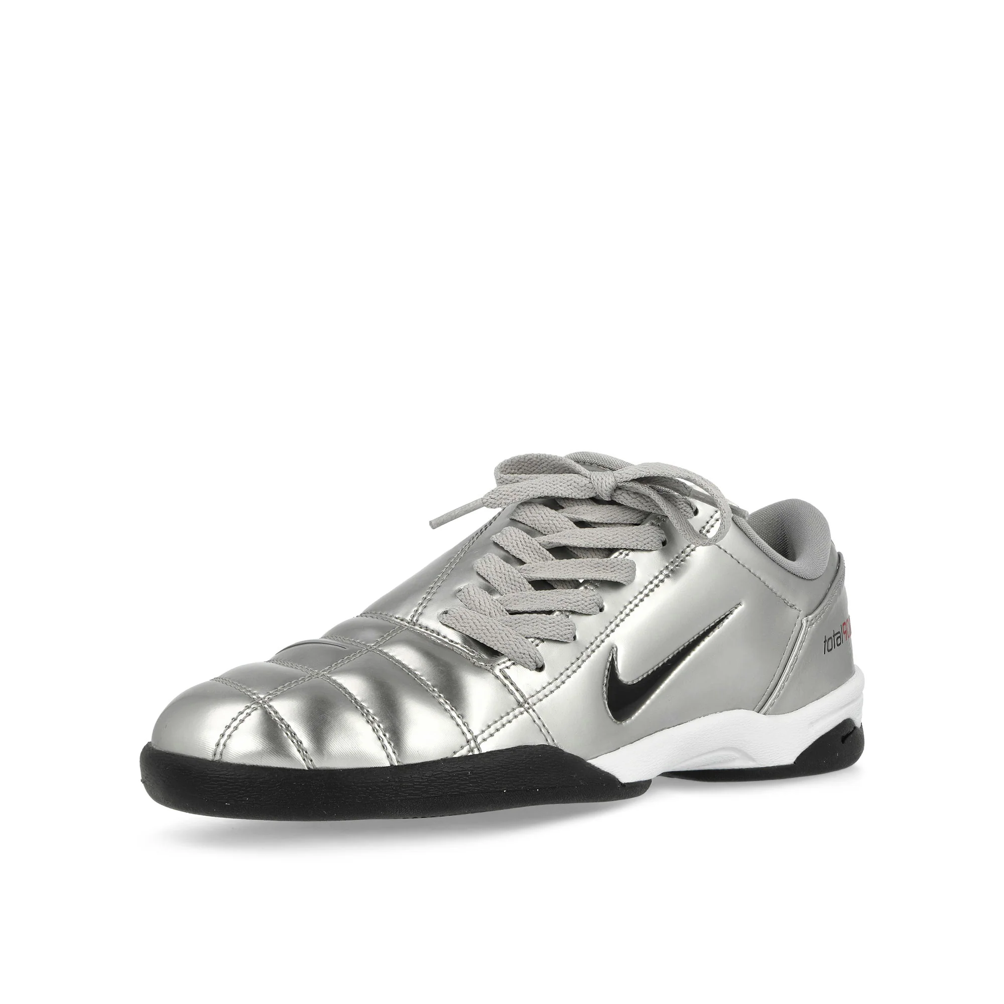 T90 SP - Image 4