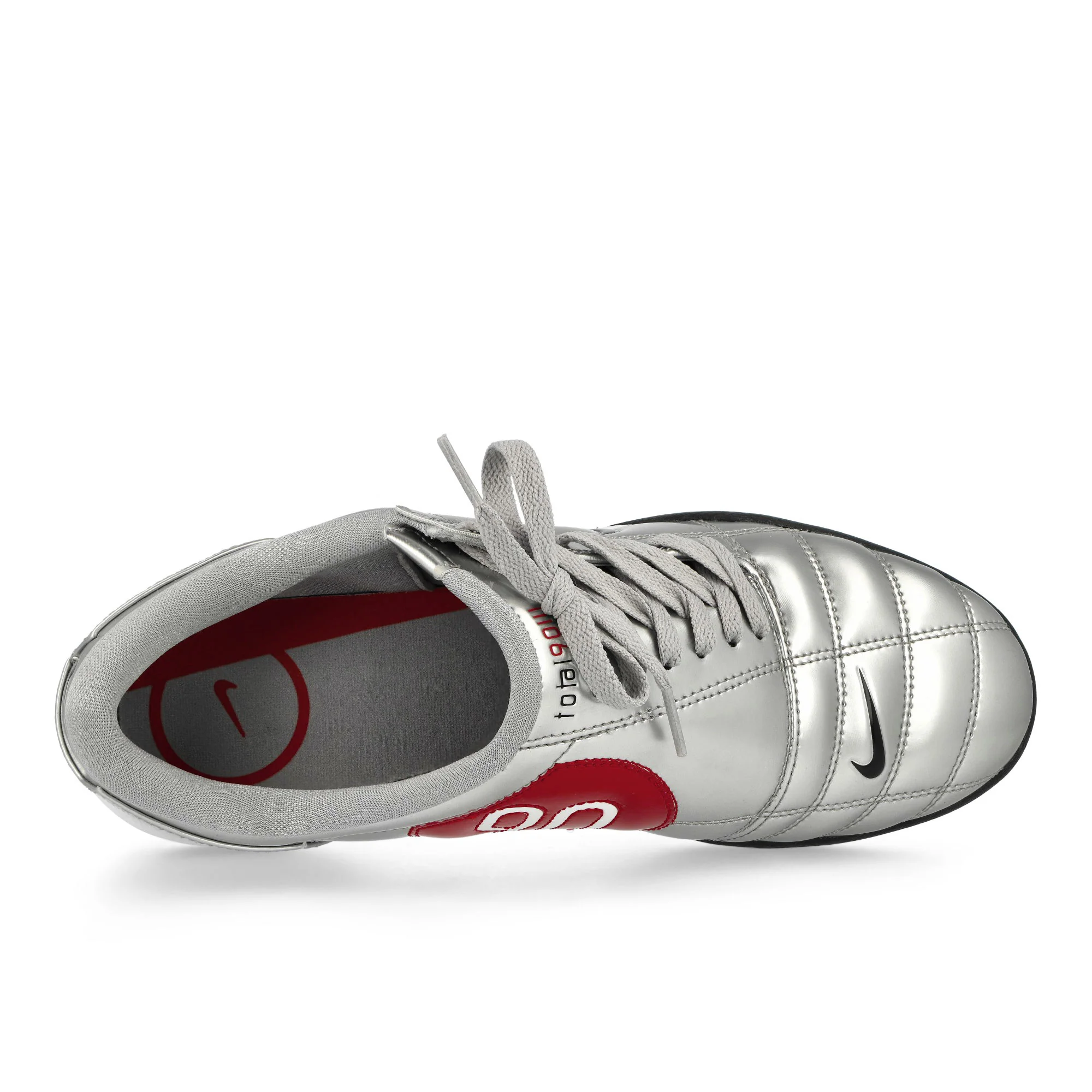 T90 SP - Image 5