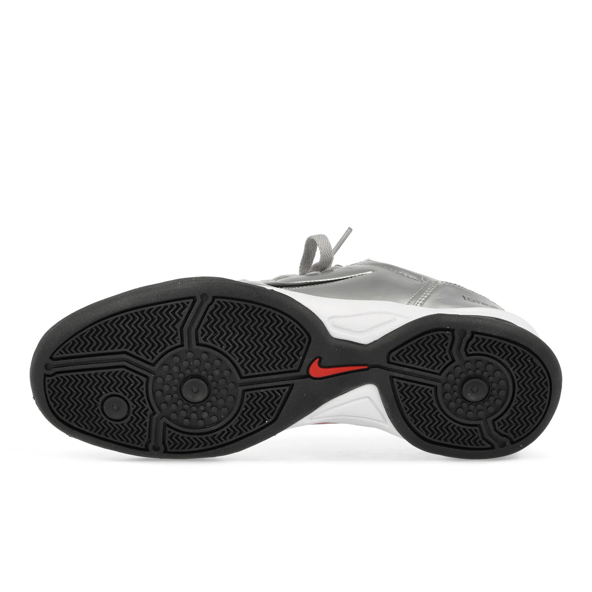 T90 SP - Image 6