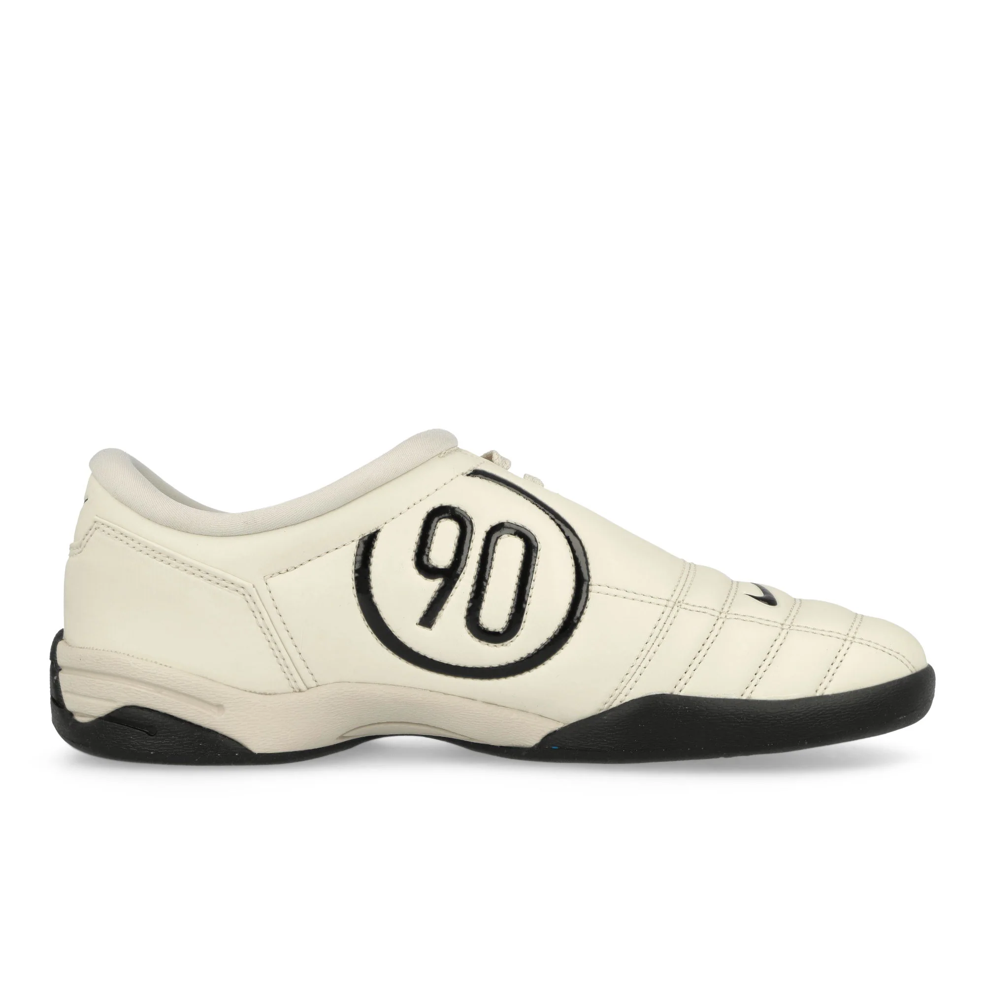 T90 SP - Image 2