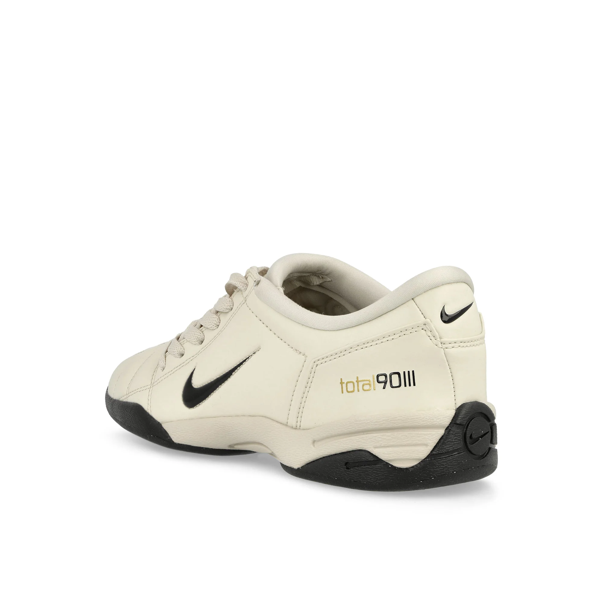 T90 SP - Image 3