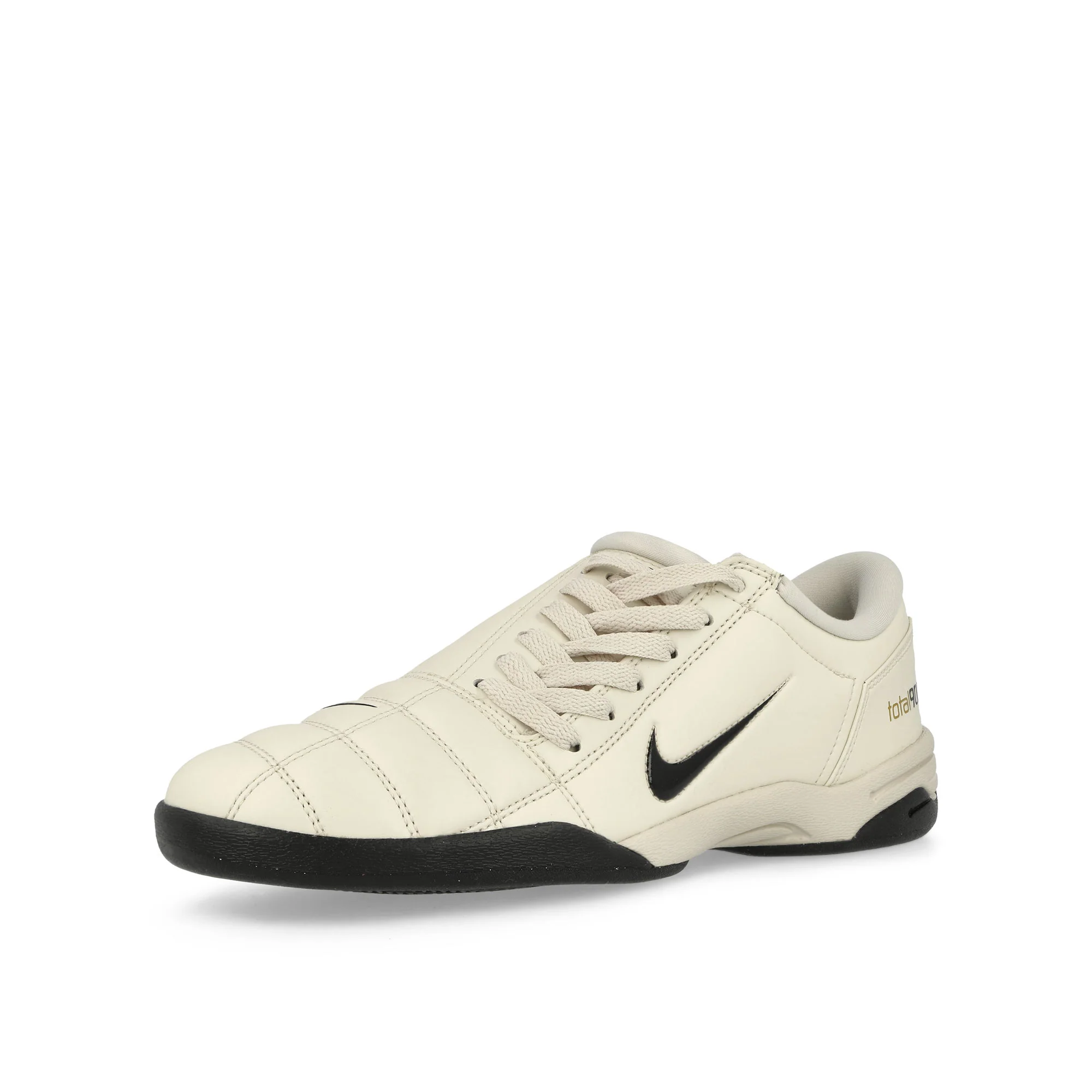 T90 SP - Image 4