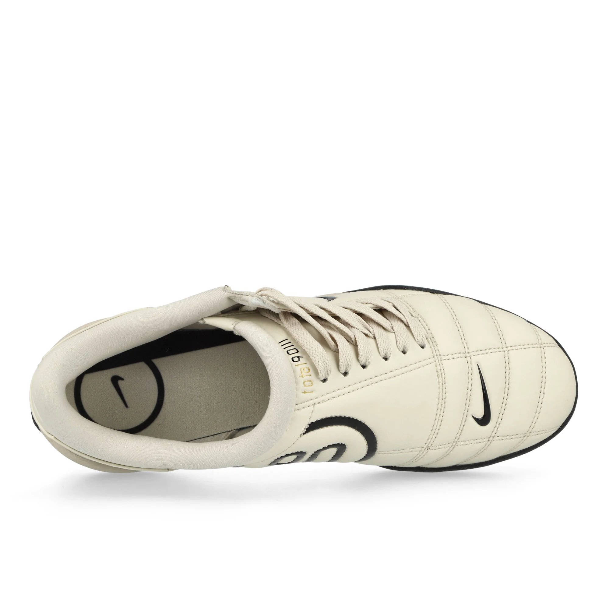 T90 SP - Image 5