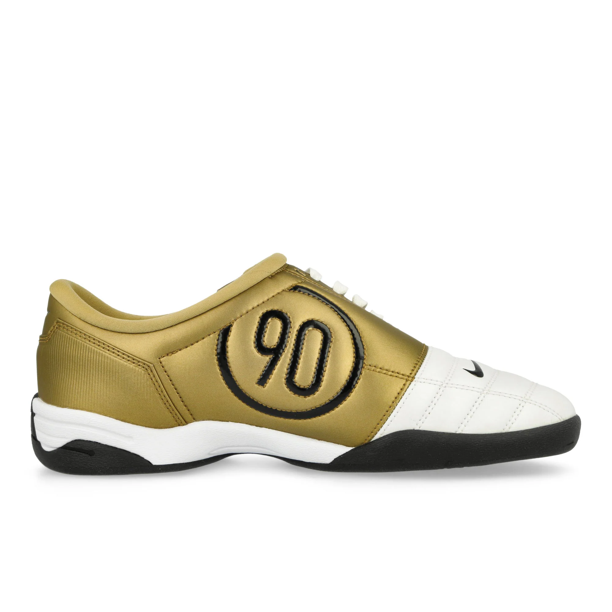 T90 SP - Image 2