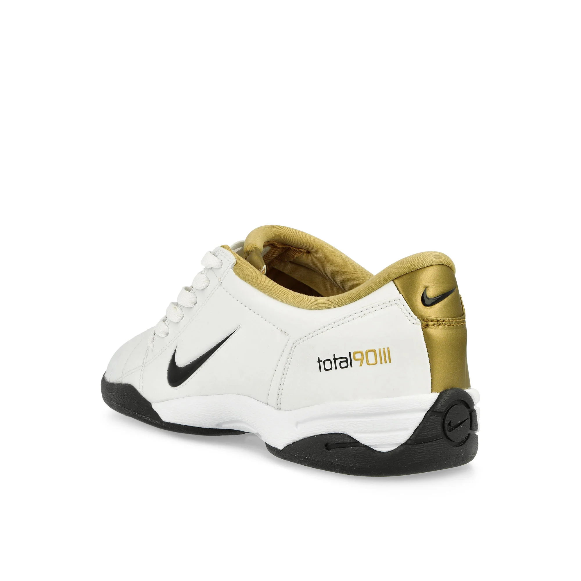 T90 SP - Image 3