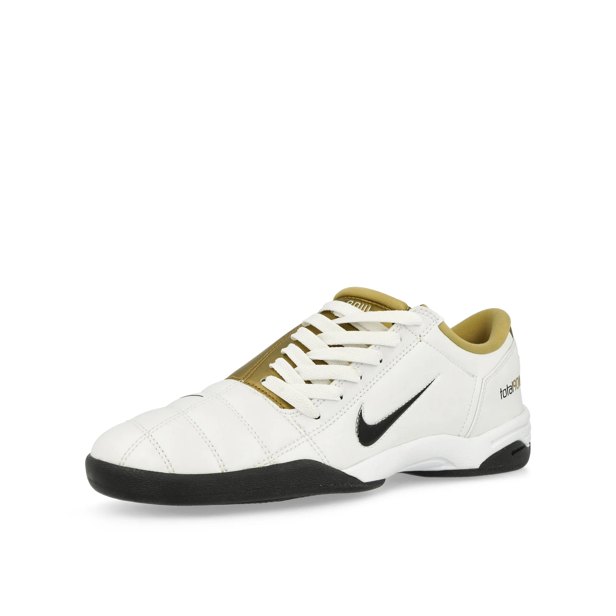 T90 SP - Image 4