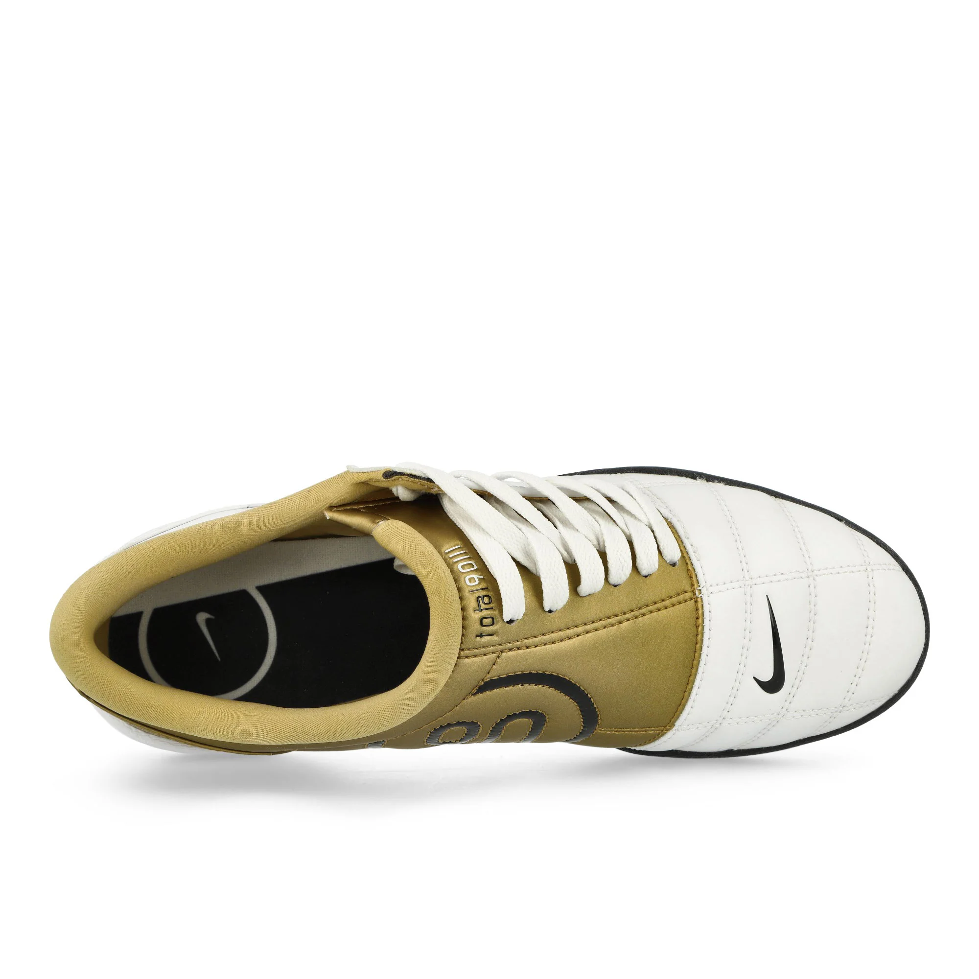 T90 SP - Image 5