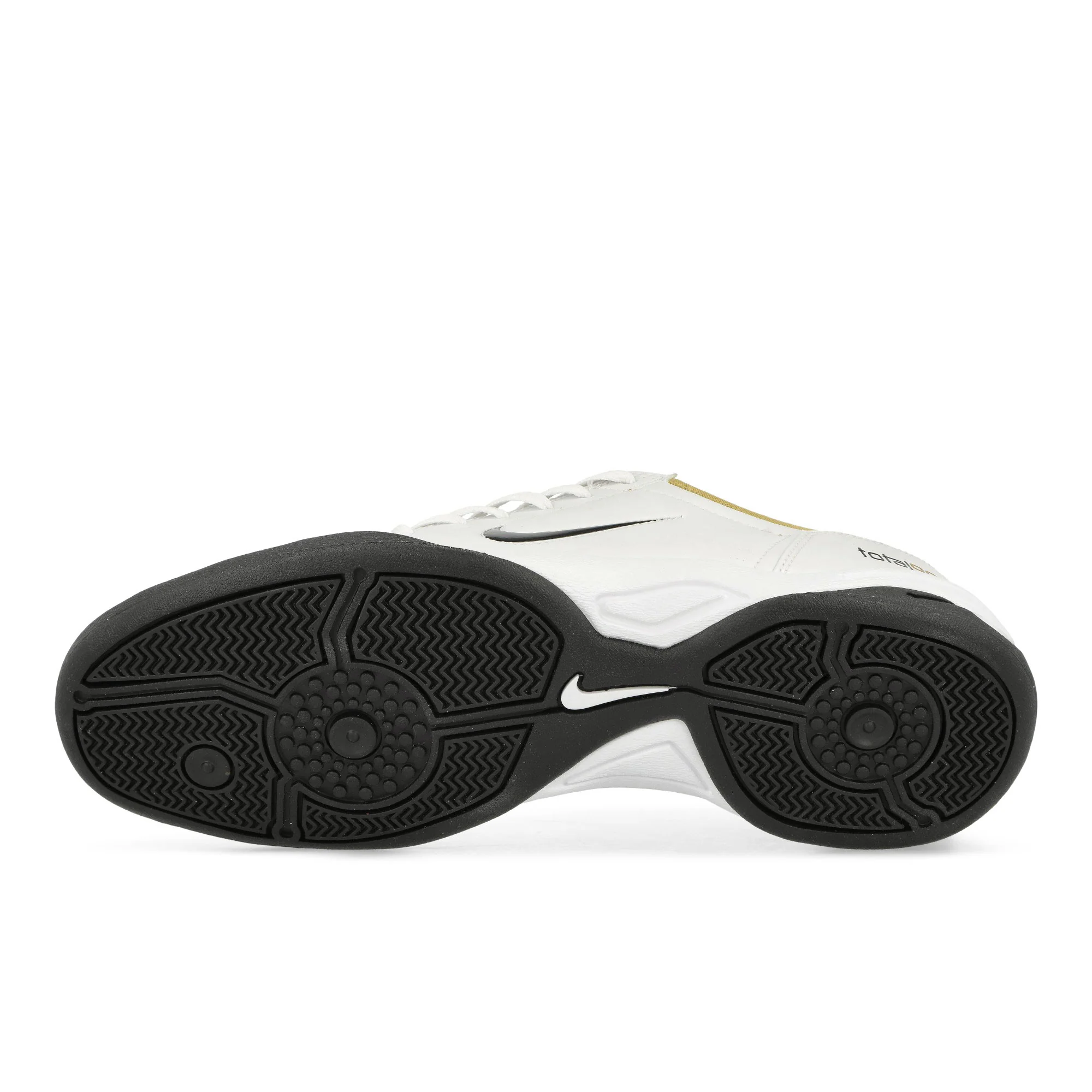 T90 SP - Image 6