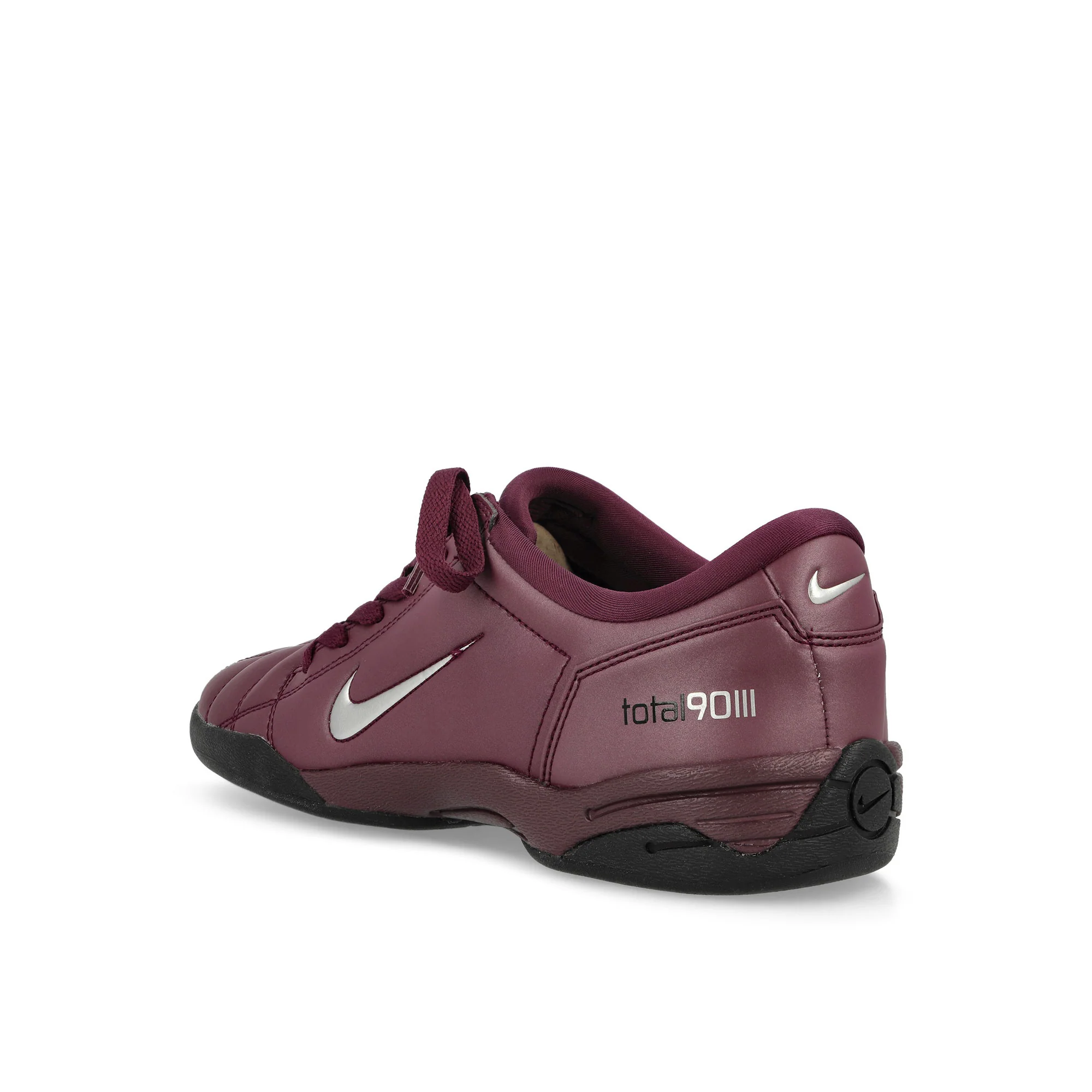 T90 SP - Image 3