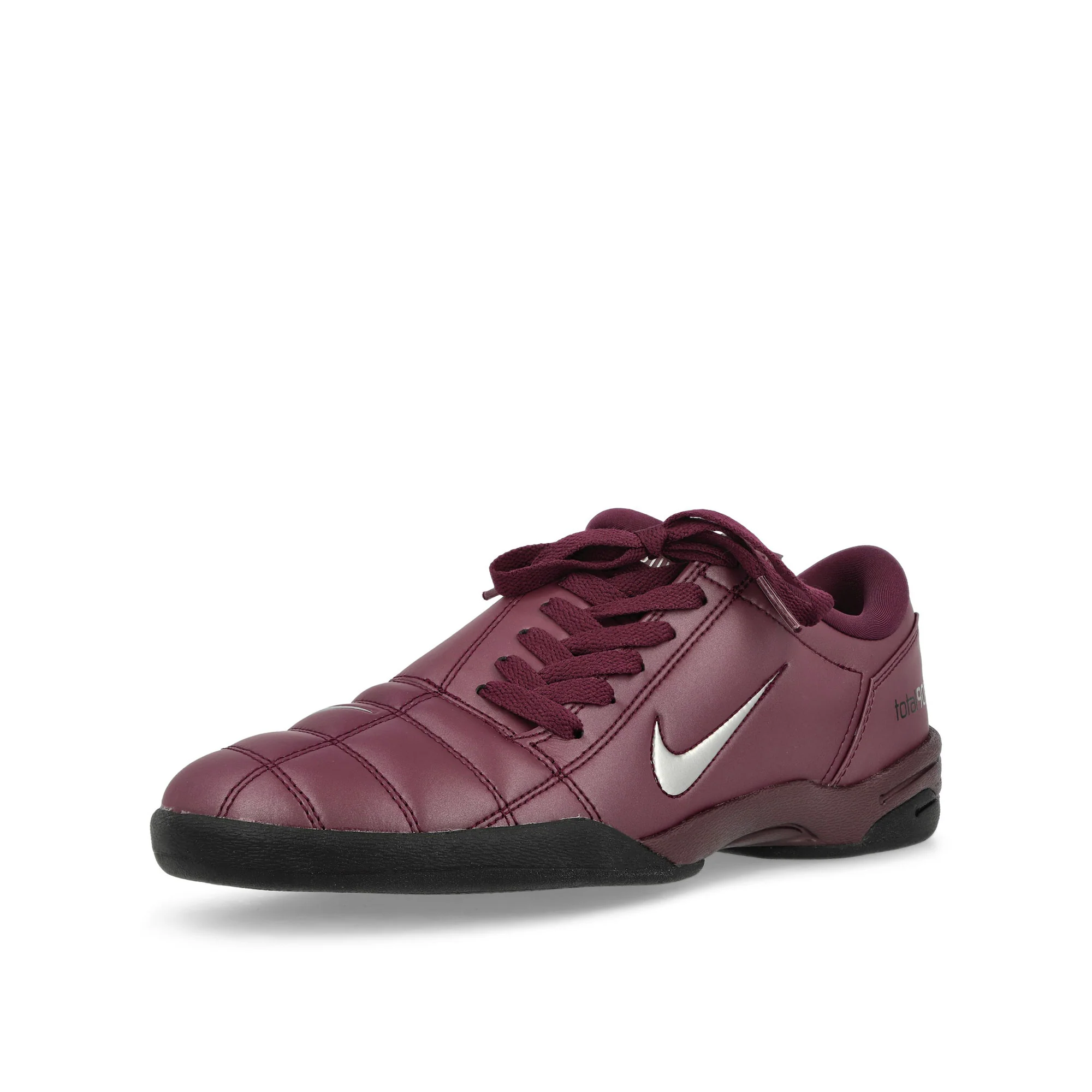 T90 SP - Image 4