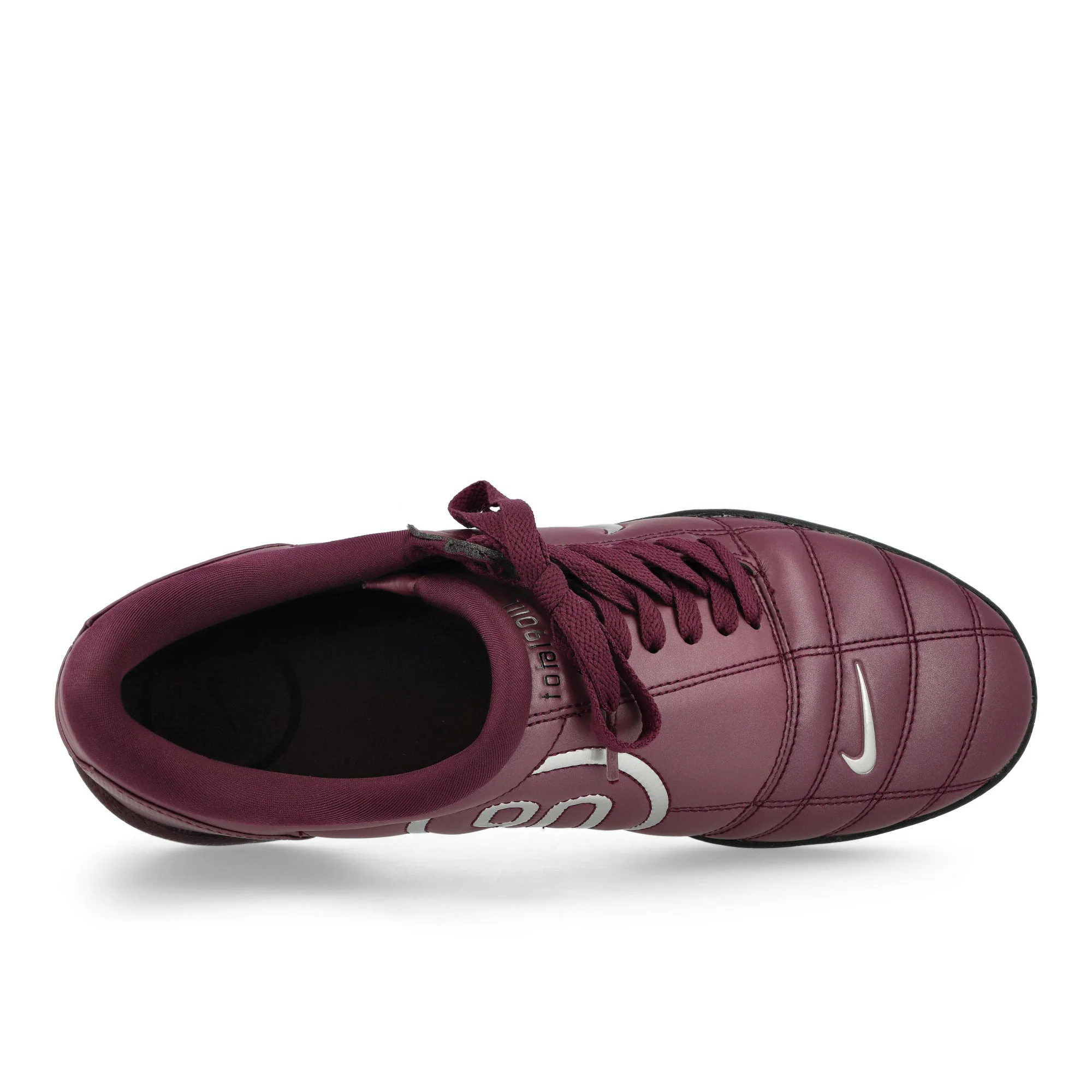 T90 SP - Image 5