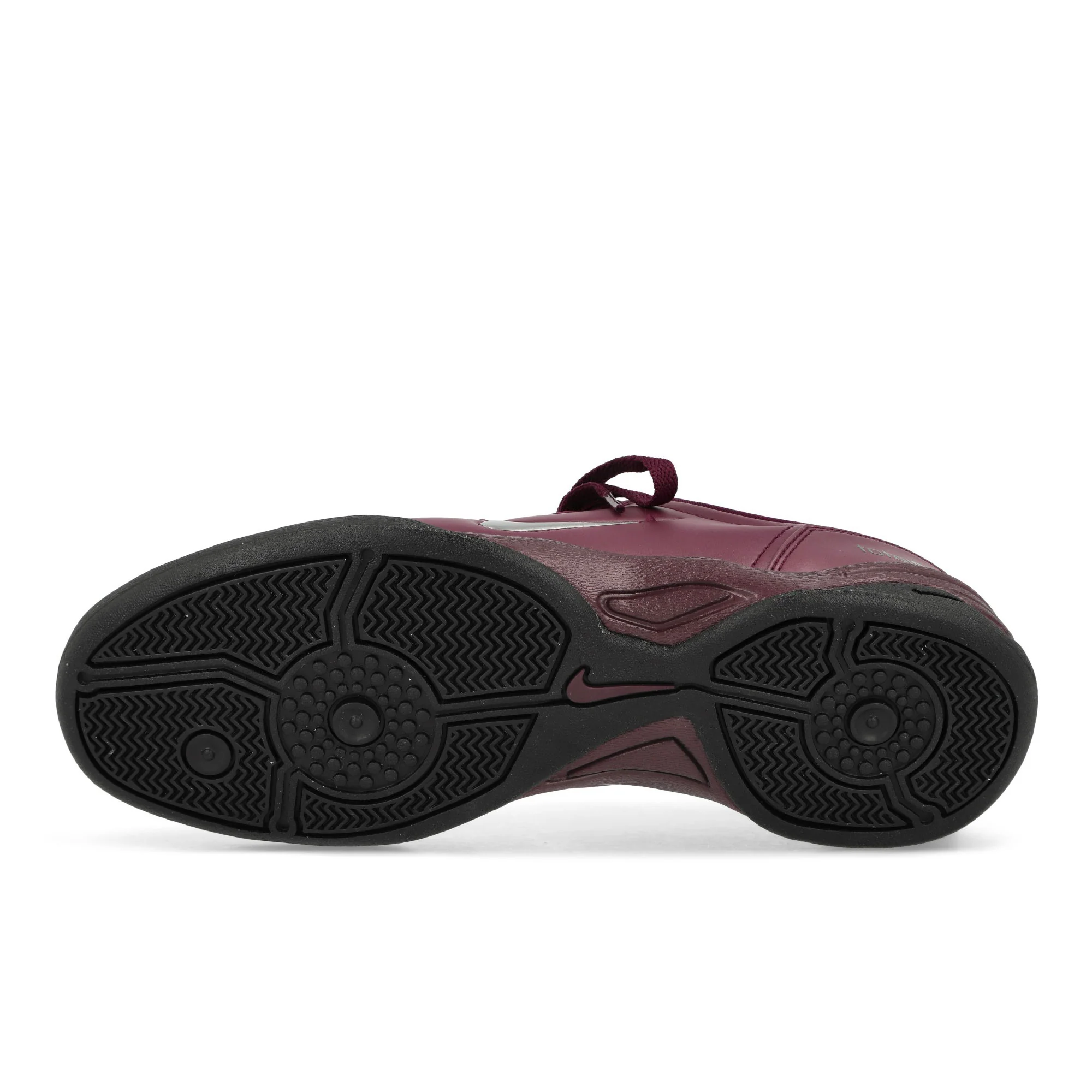 T90 SP - Image 6